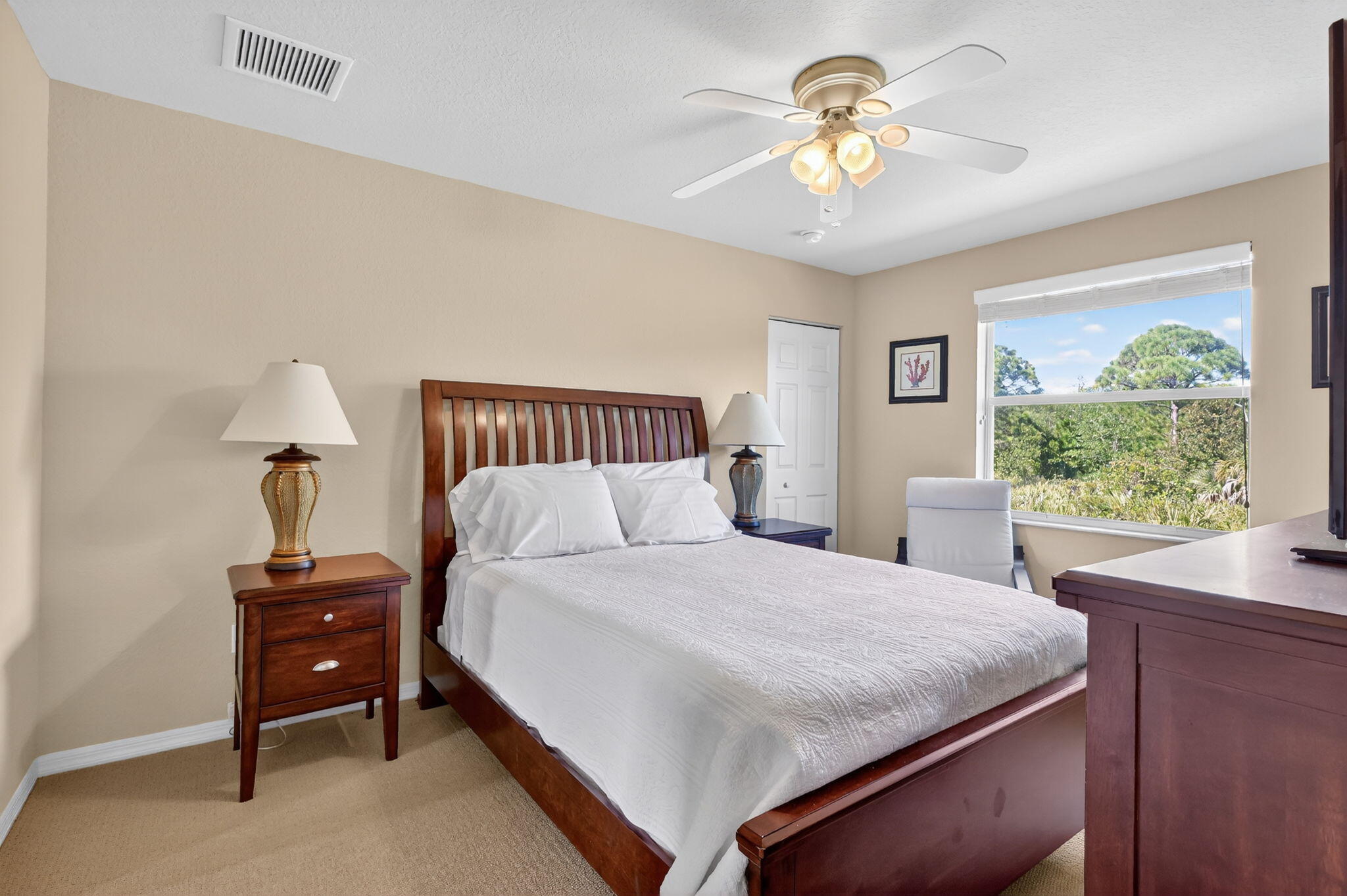 MLS #RX-11138367 image #20