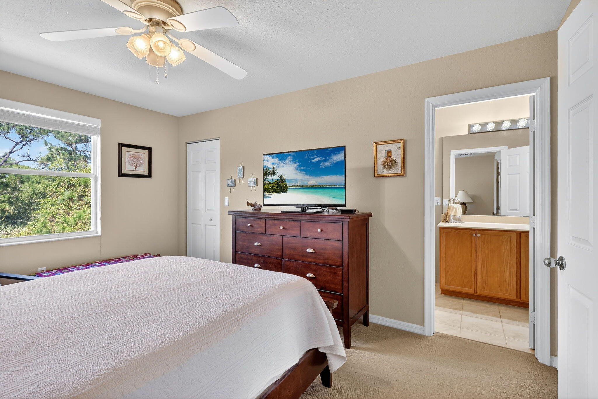 MLS #RX-11138367 image #21