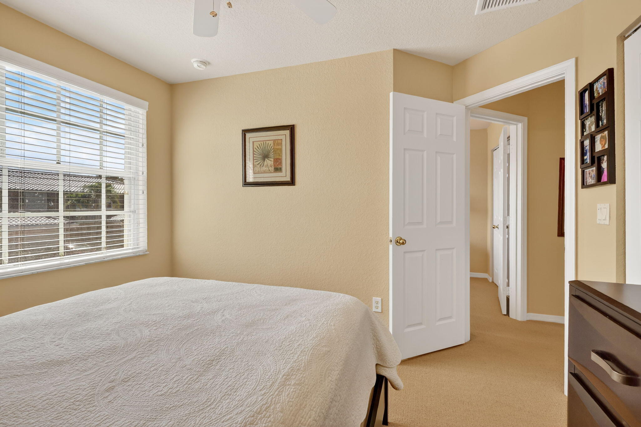 MLS #RX-11138367 image #22