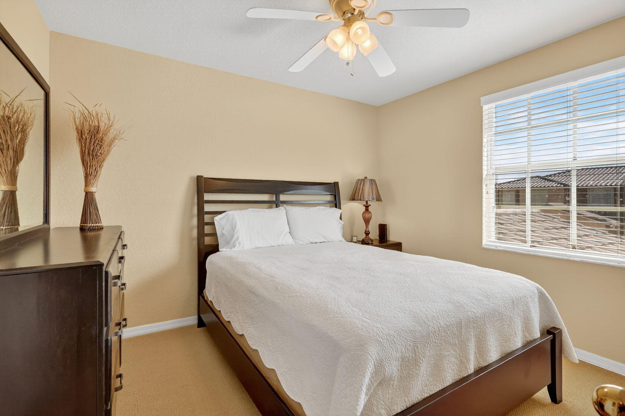 MLS #RX-11138367 image #23