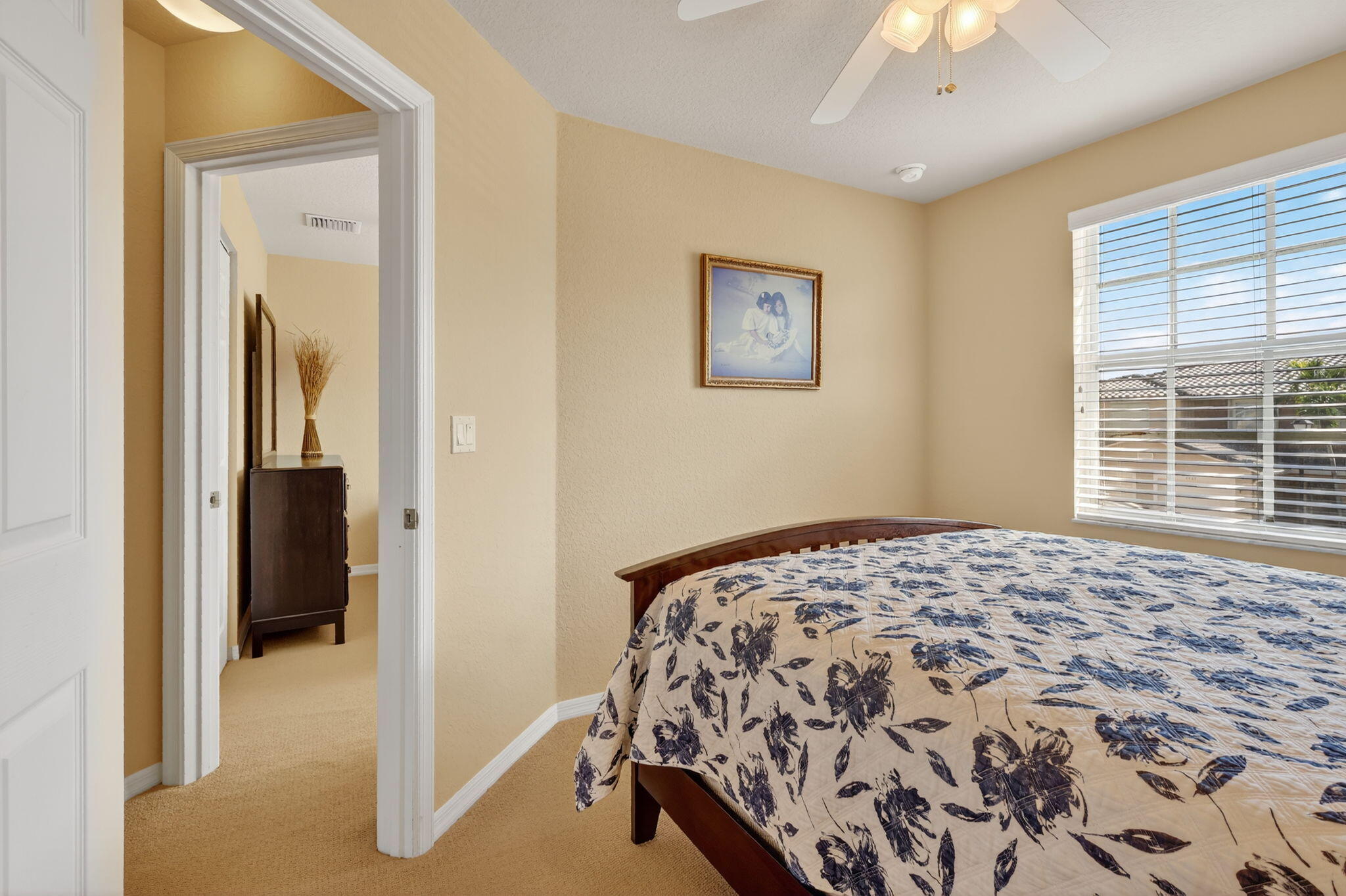 MLS #RX-11138367 image #24