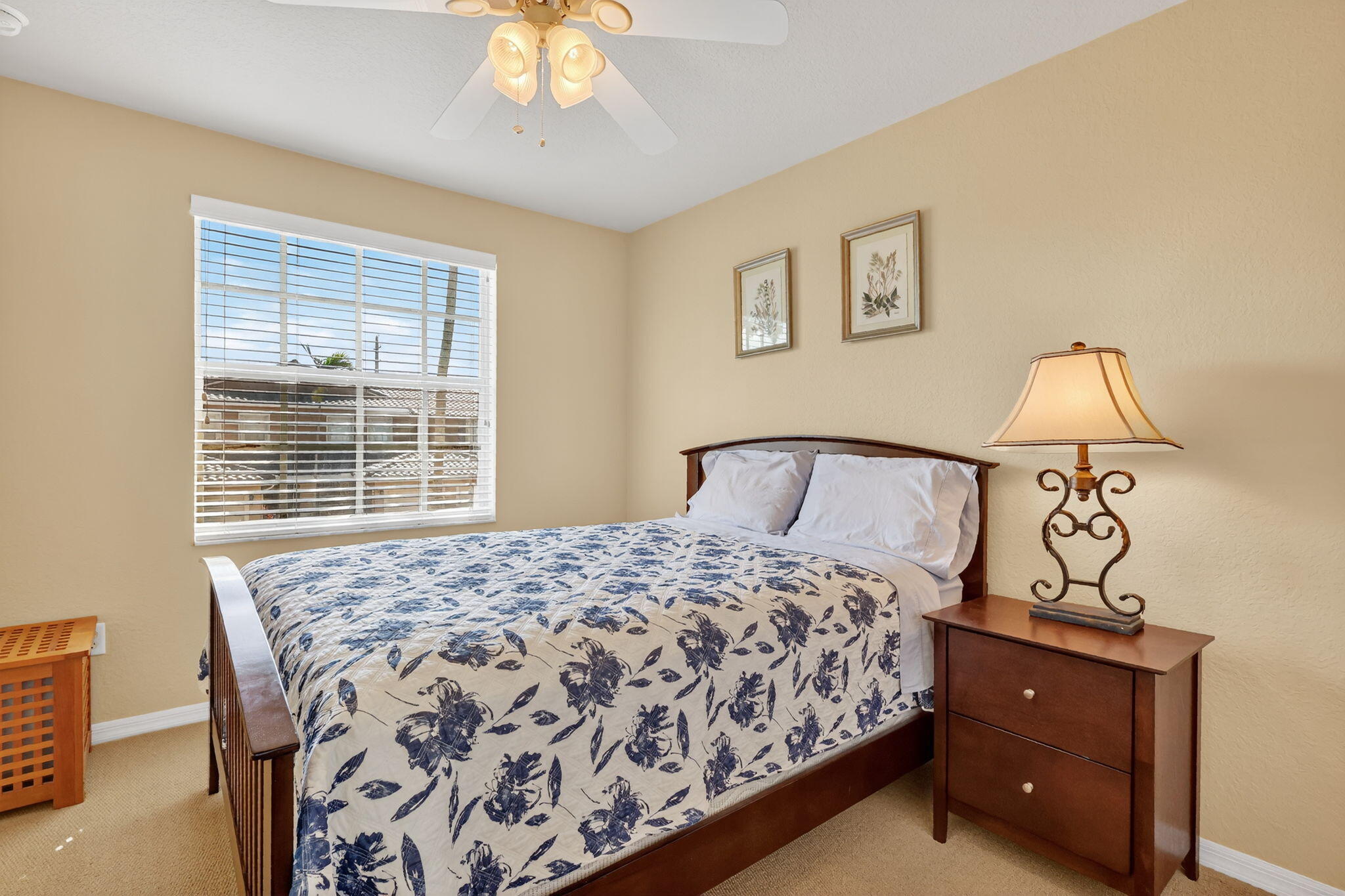 MLS #RX-11138367 image #25