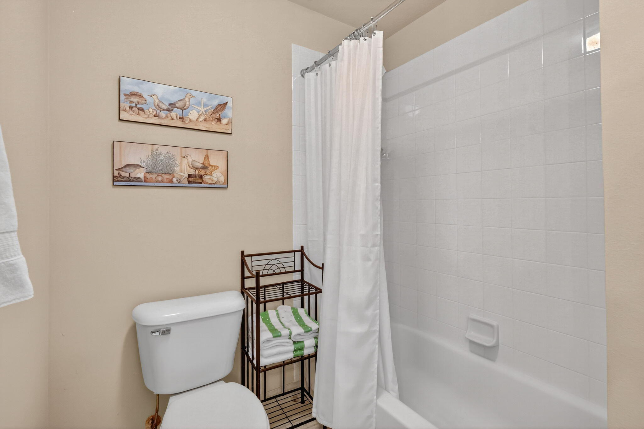 MLS #RX-11138367 image #26