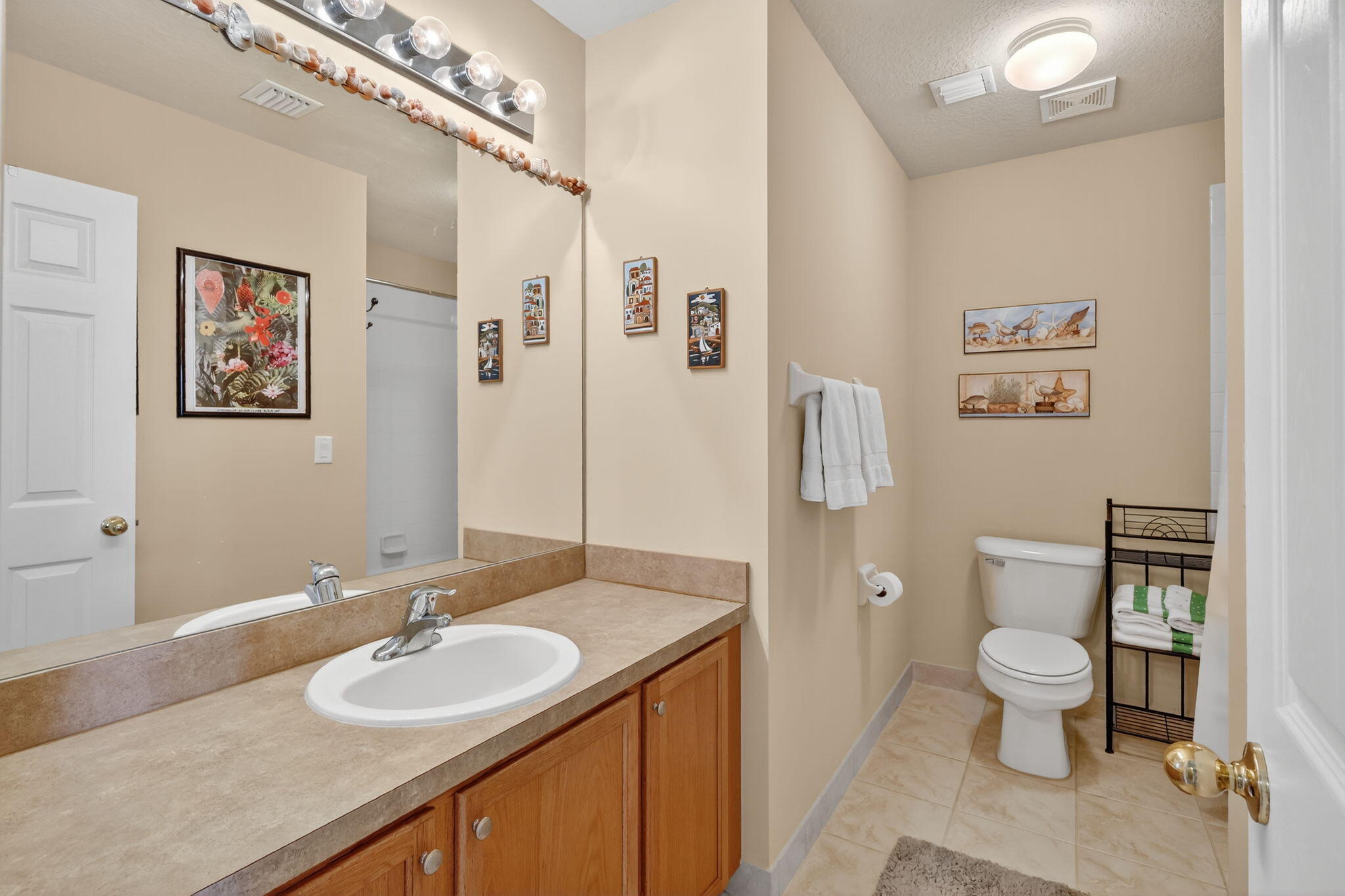 MLS #RX-11138367 image #27