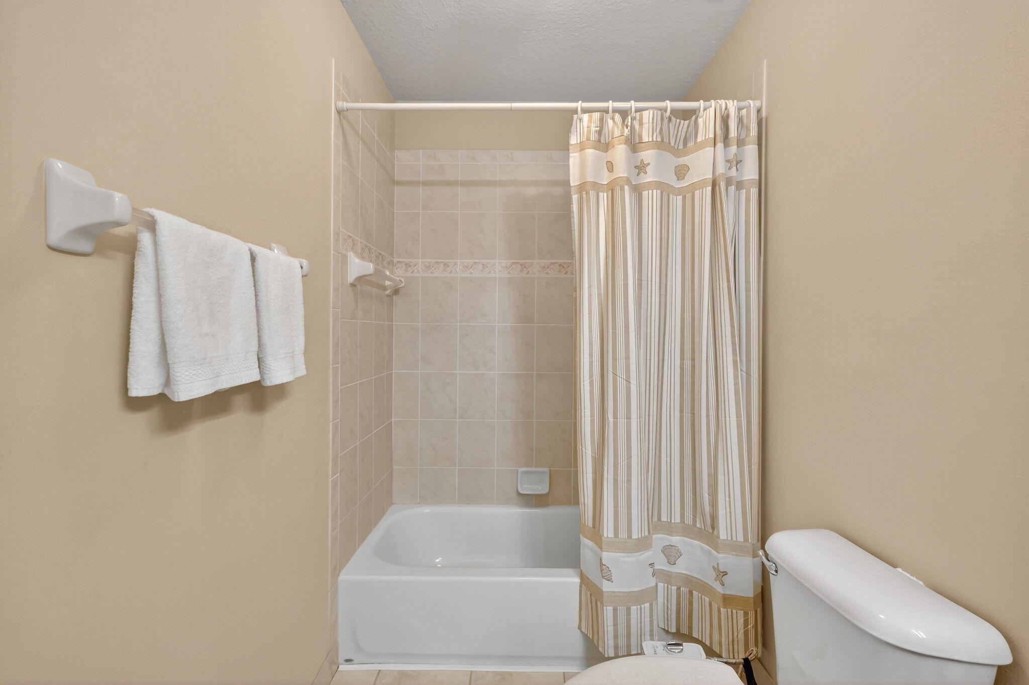 MLS #RX-11138367 image #29