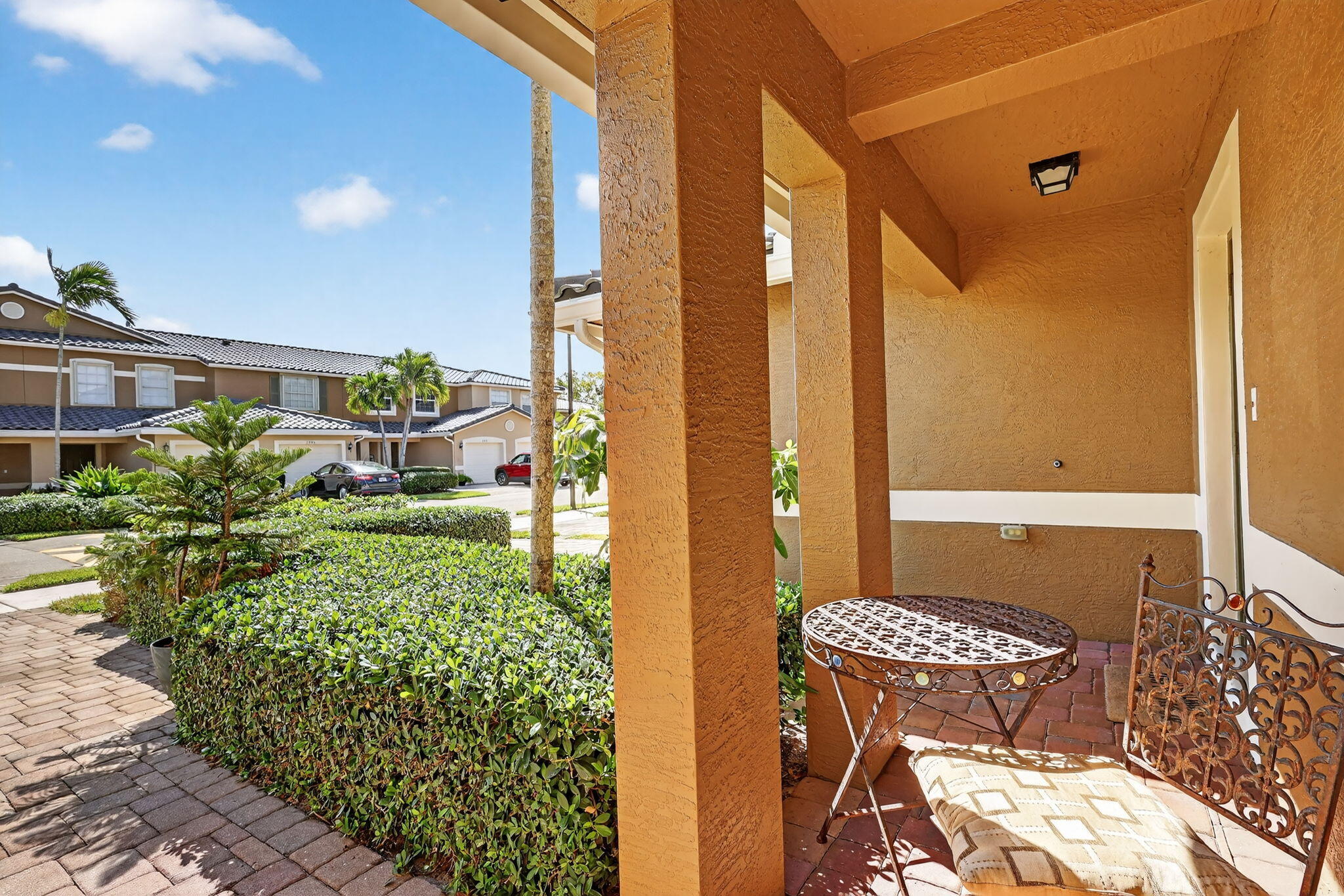 MLS #RX-11138367 image #3