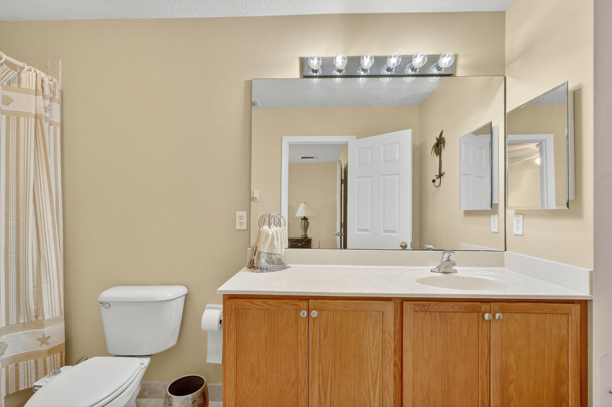 MLS #RX-11138367 image #30