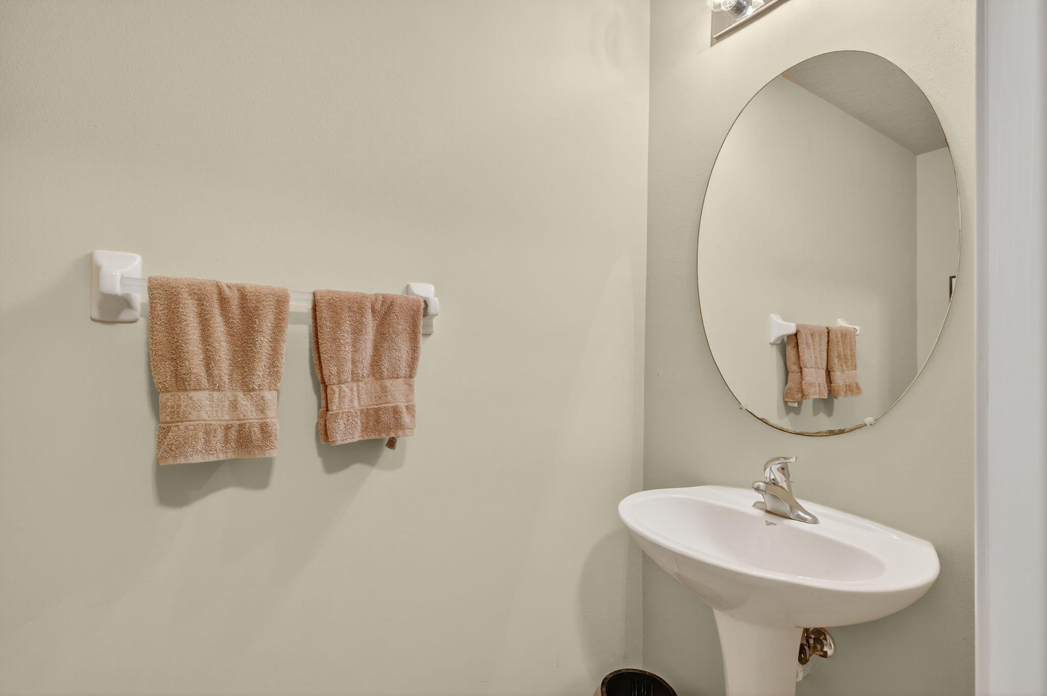 MLS #RX-11138367 image #31