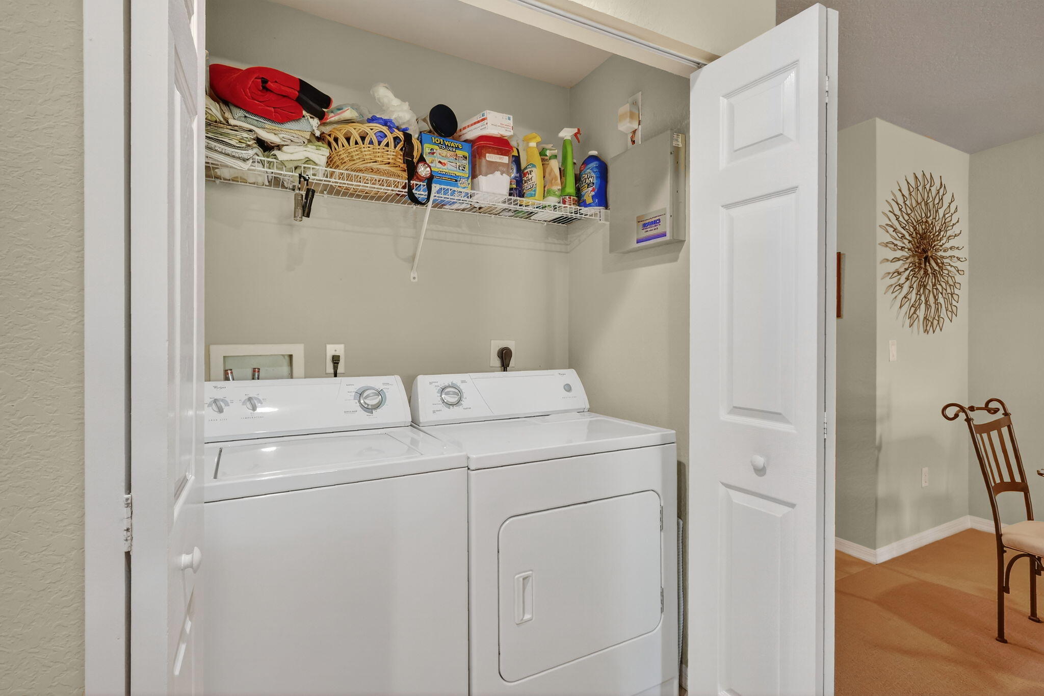 MLS #RX-11138367 image #32