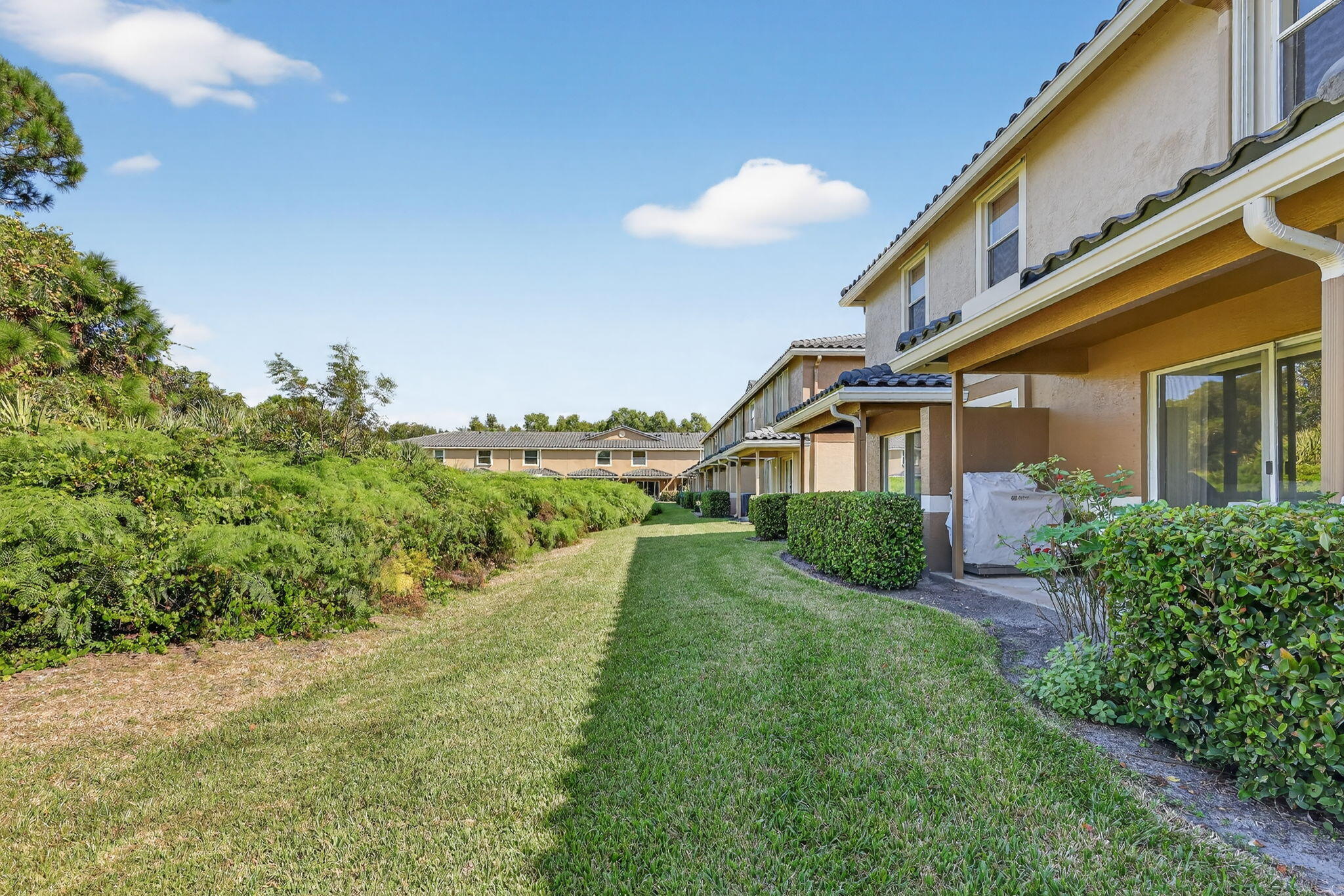 MLS #RX-11138367 image #33