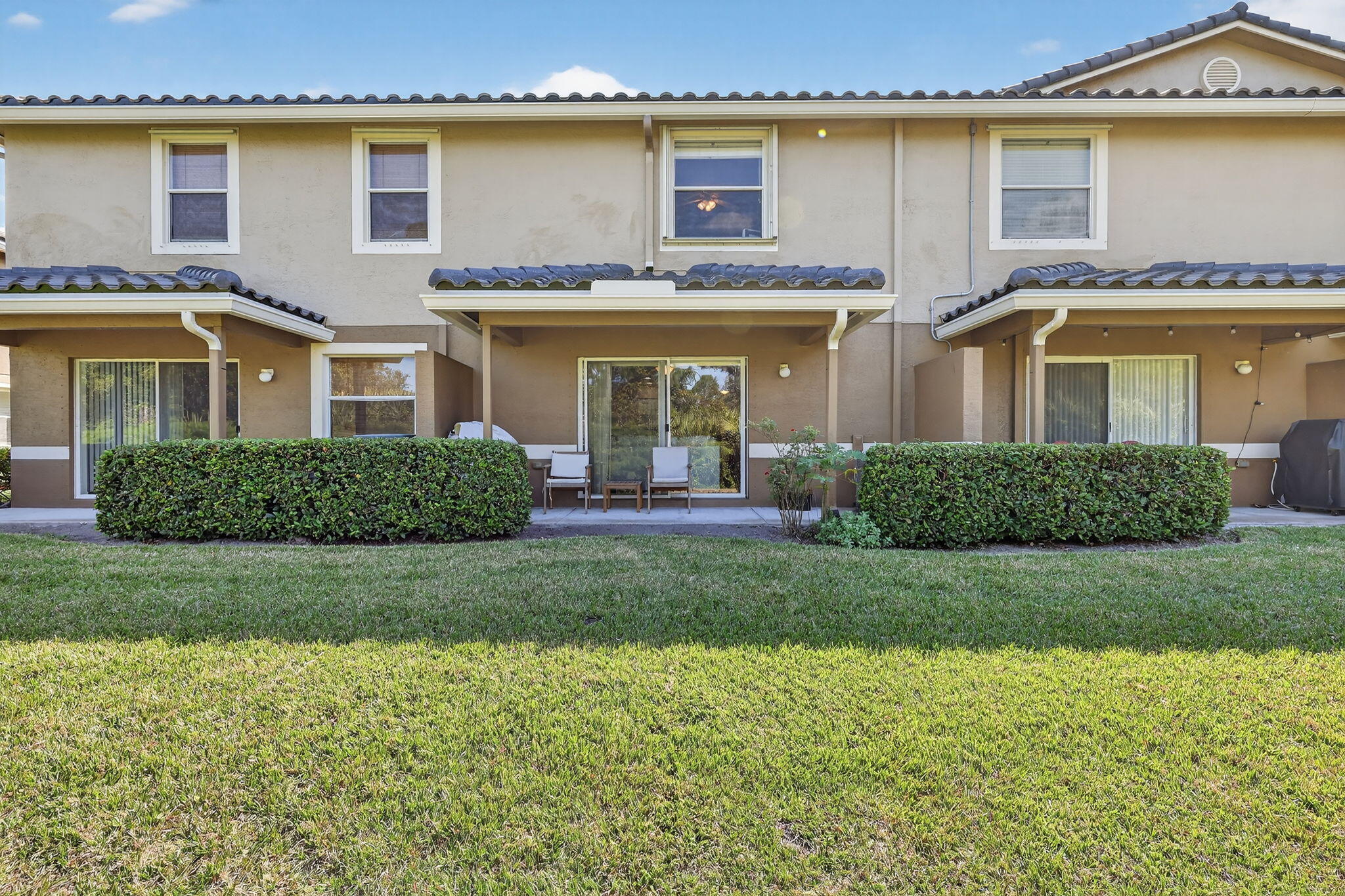 MLS #RX-11138367 image #34