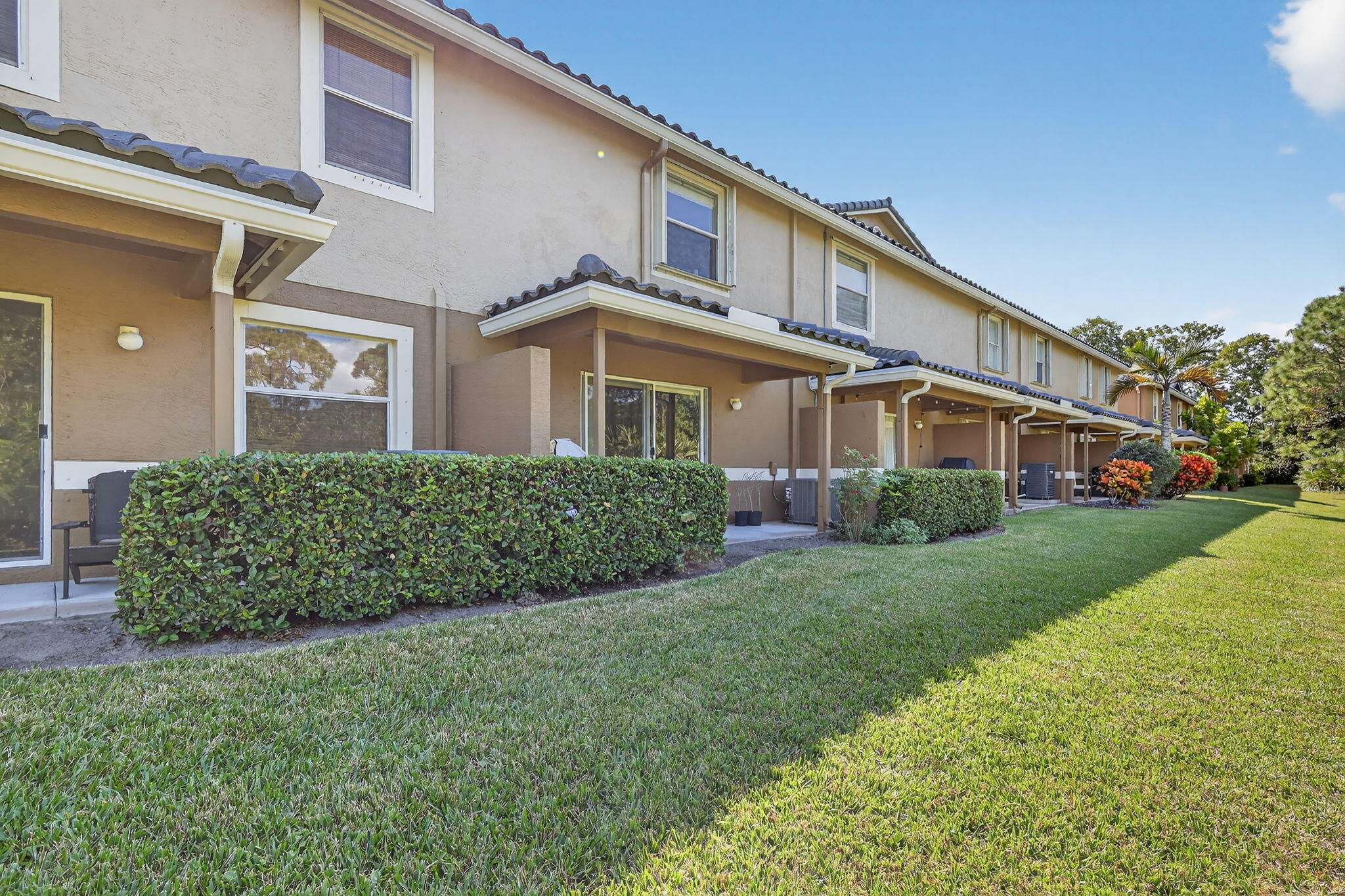 MLS #RX-11138367 image #35