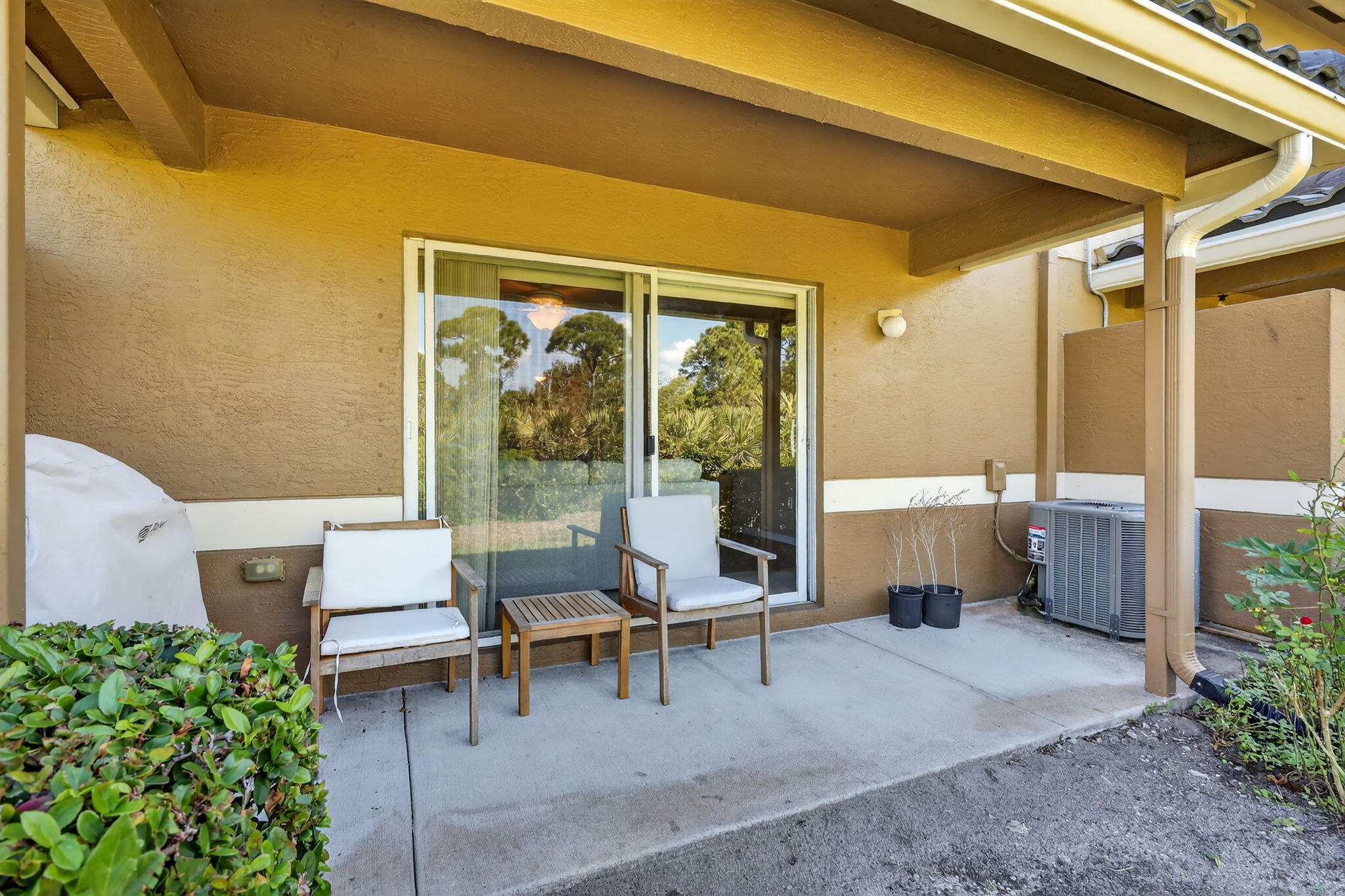 MLS #RX-11138367 image #36