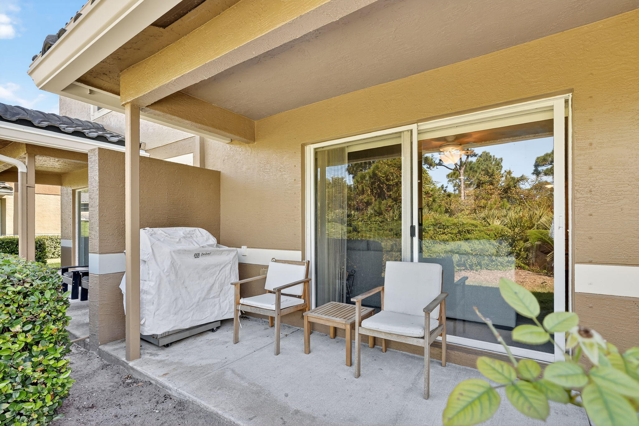 MLS #RX-11138367 image #37