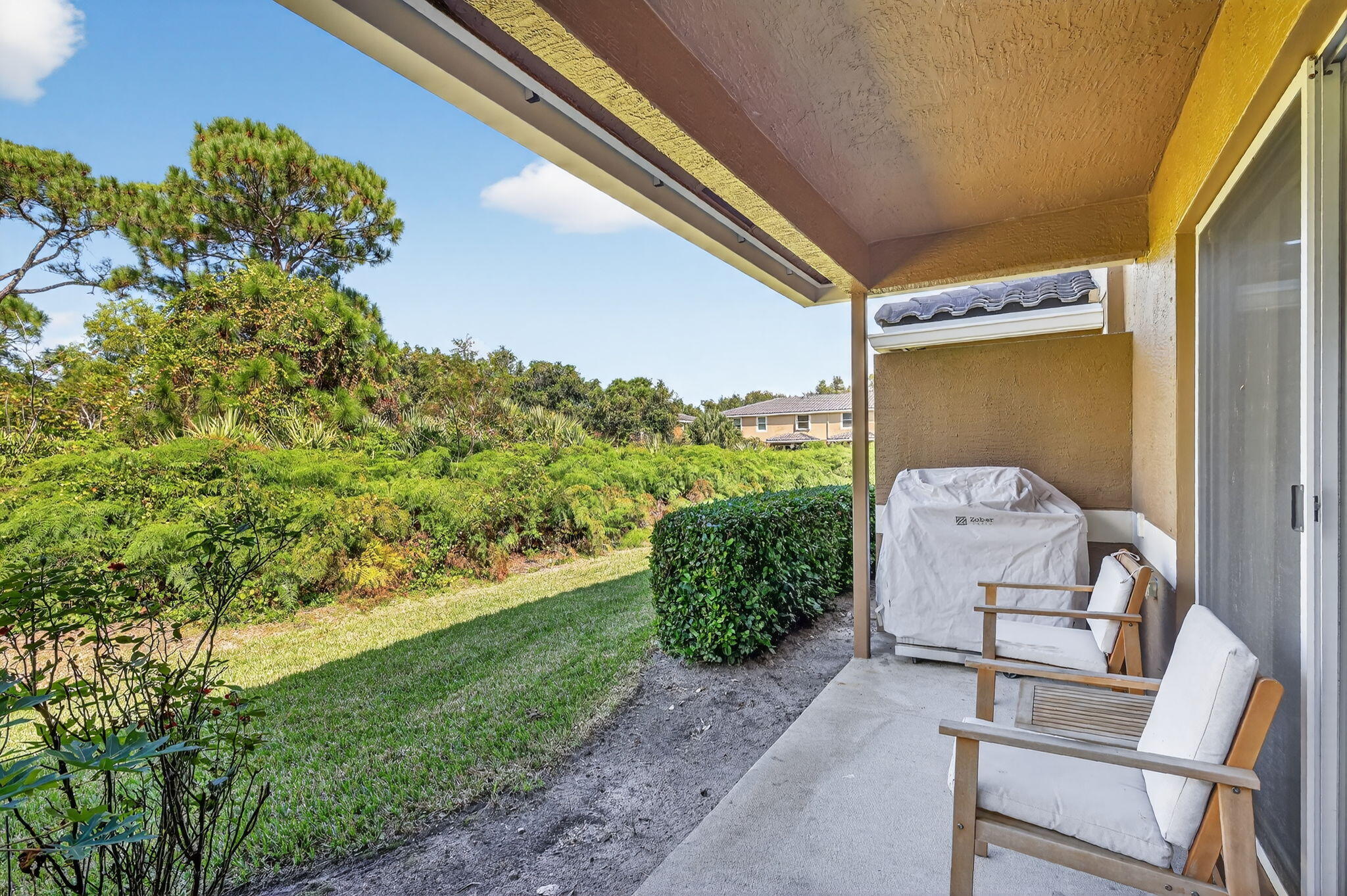 MLS #RX-11138367 image #38