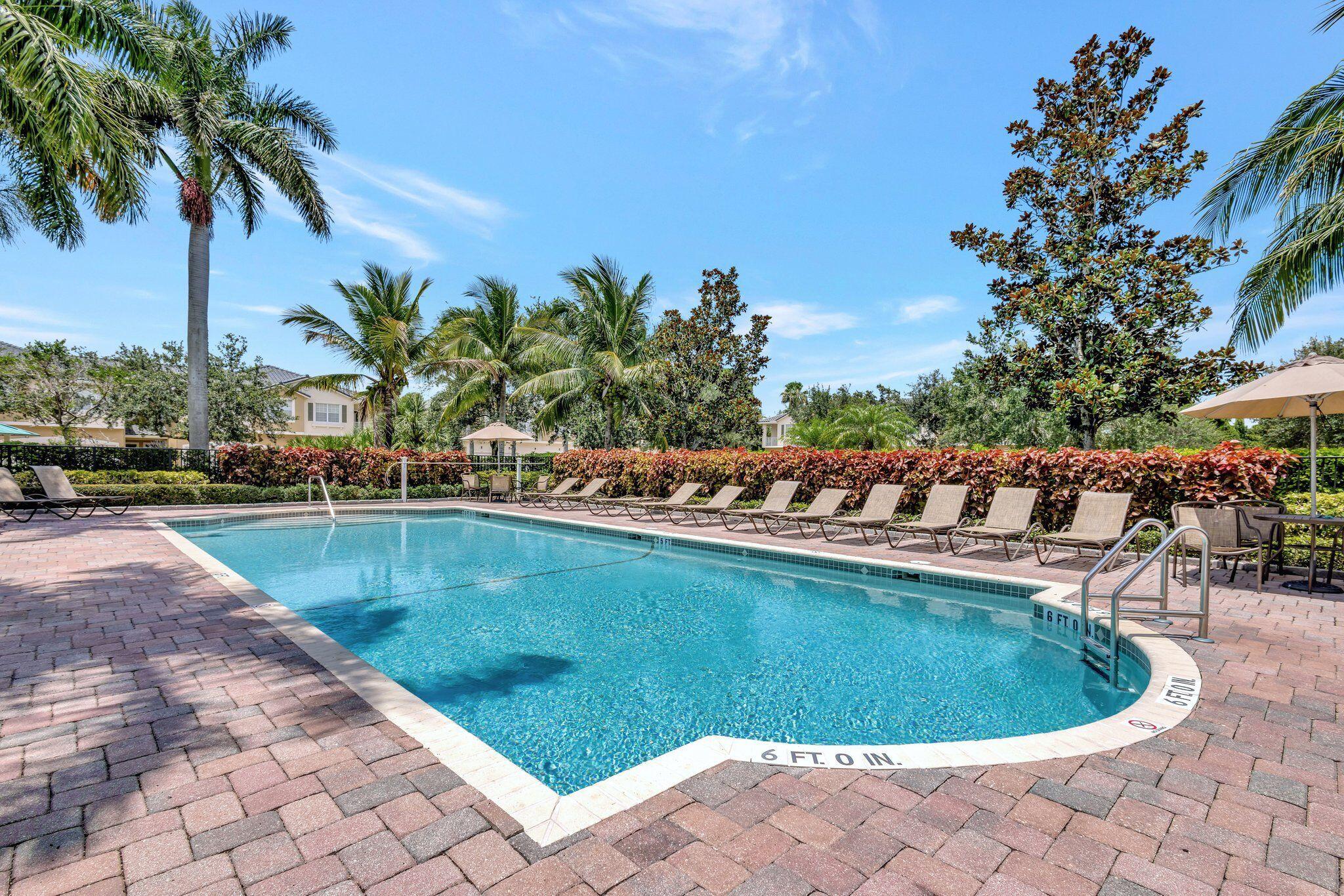 MLS #RX-11138367 image #39