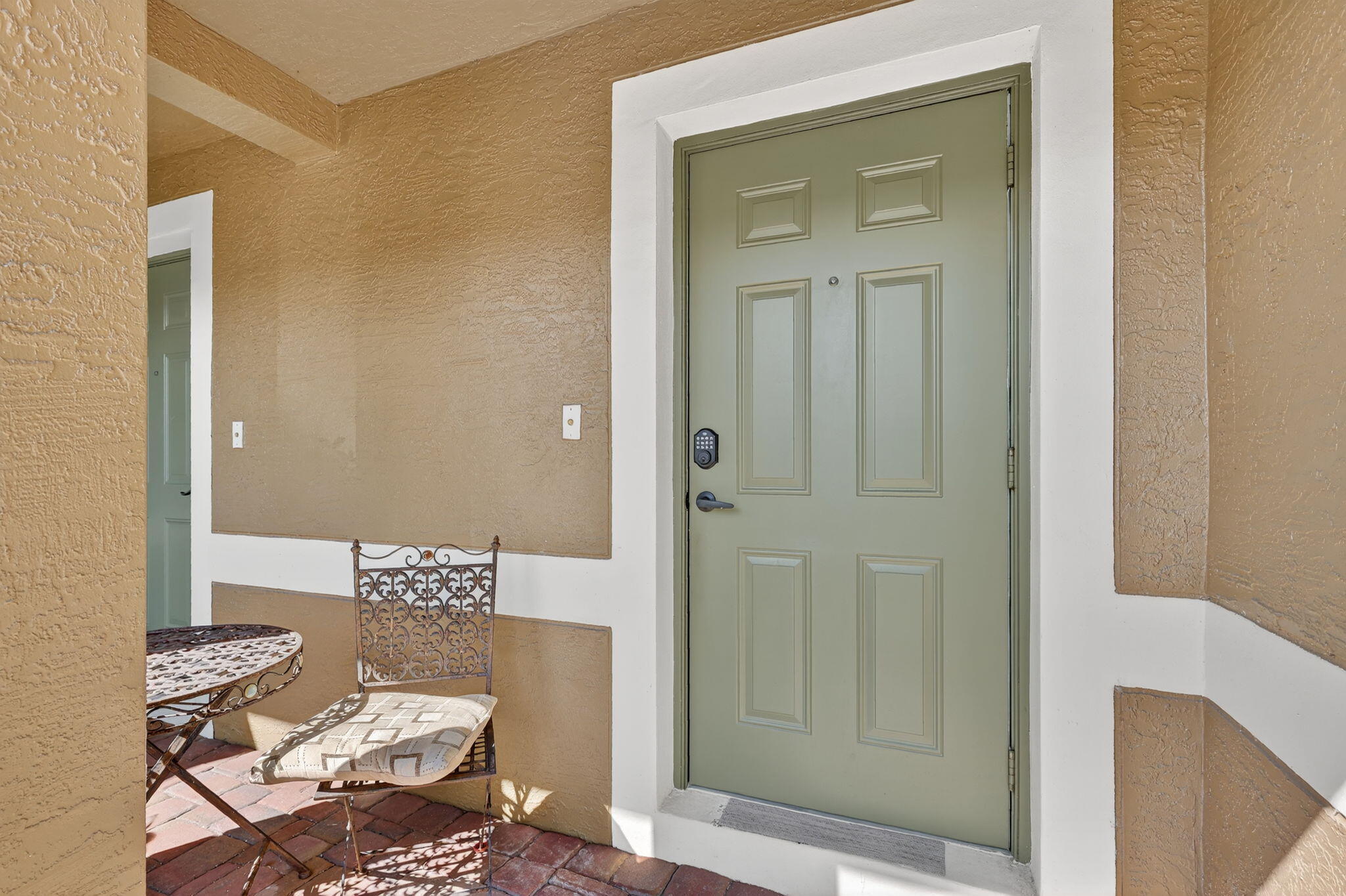 MLS #RX-11138367 image #4