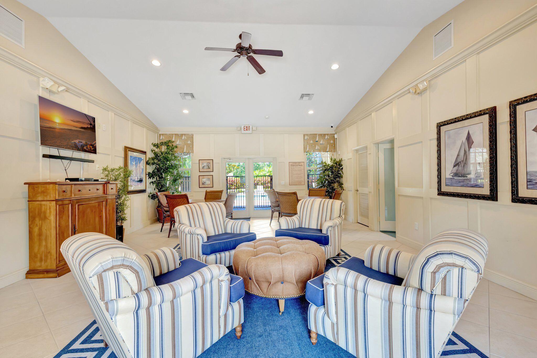 MLS #RX-11138367 image #40