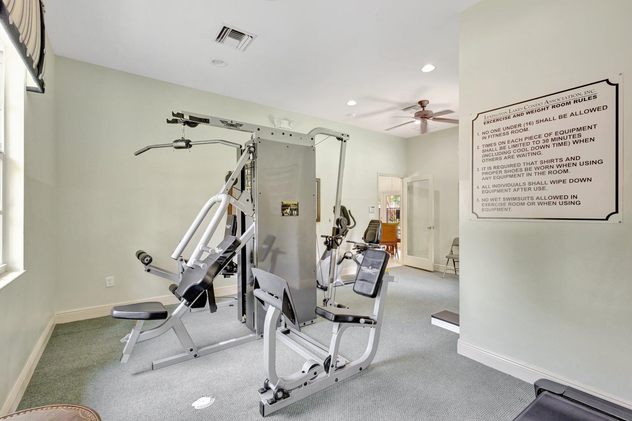 MLS #RX-11138367 image #42