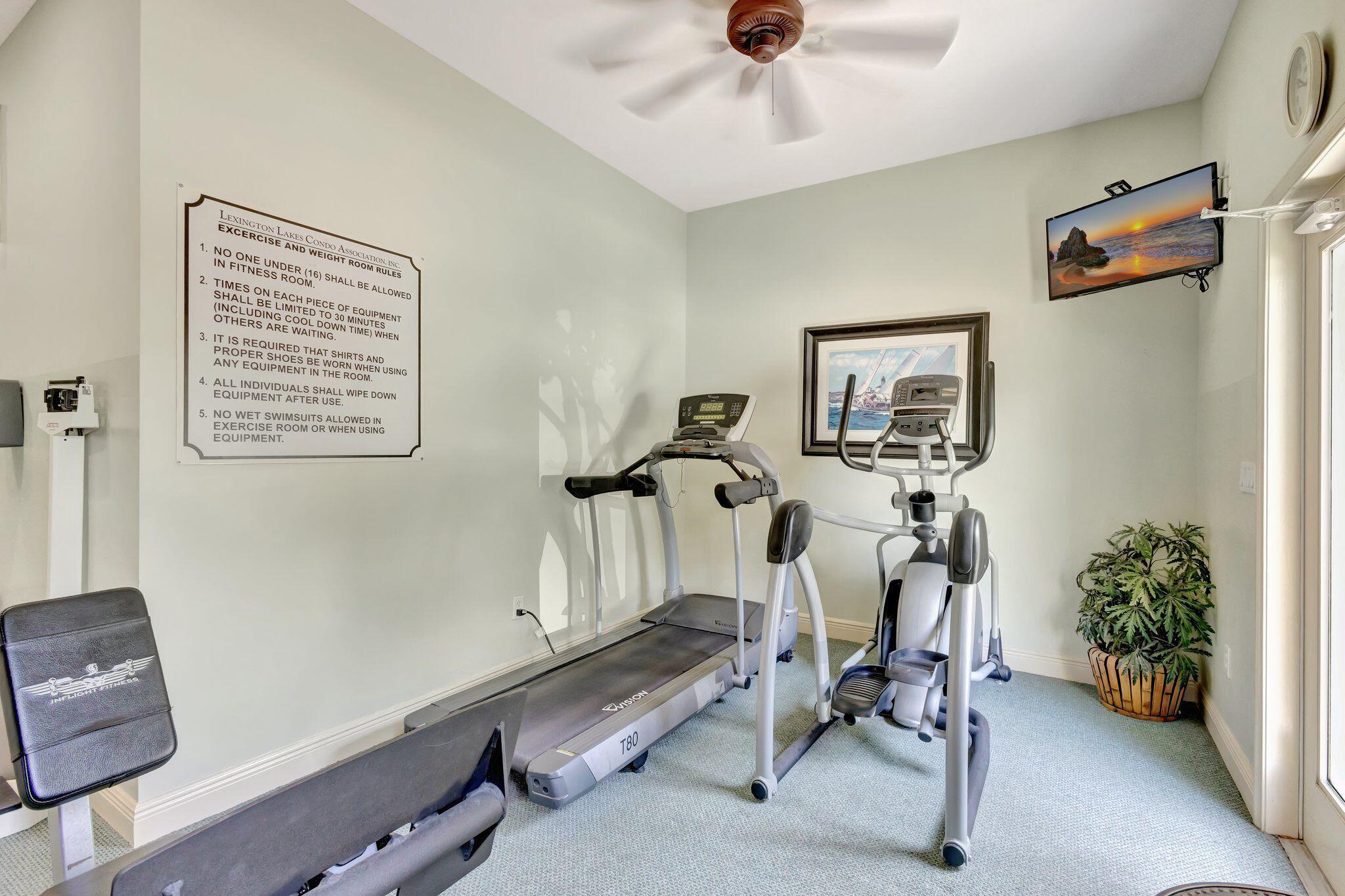 MLS #RX-11138367 image #43