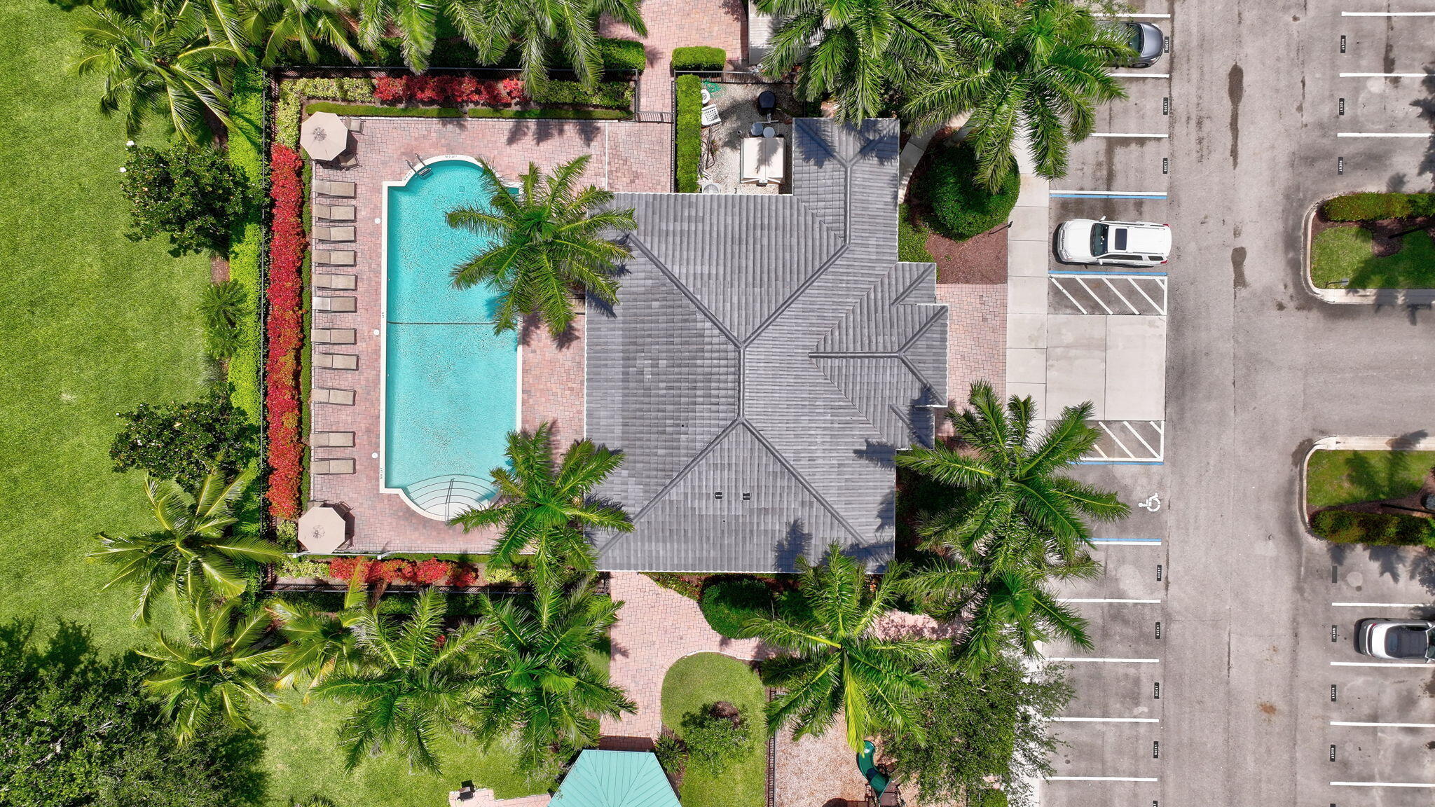 MLS #RX-11138367 image #44