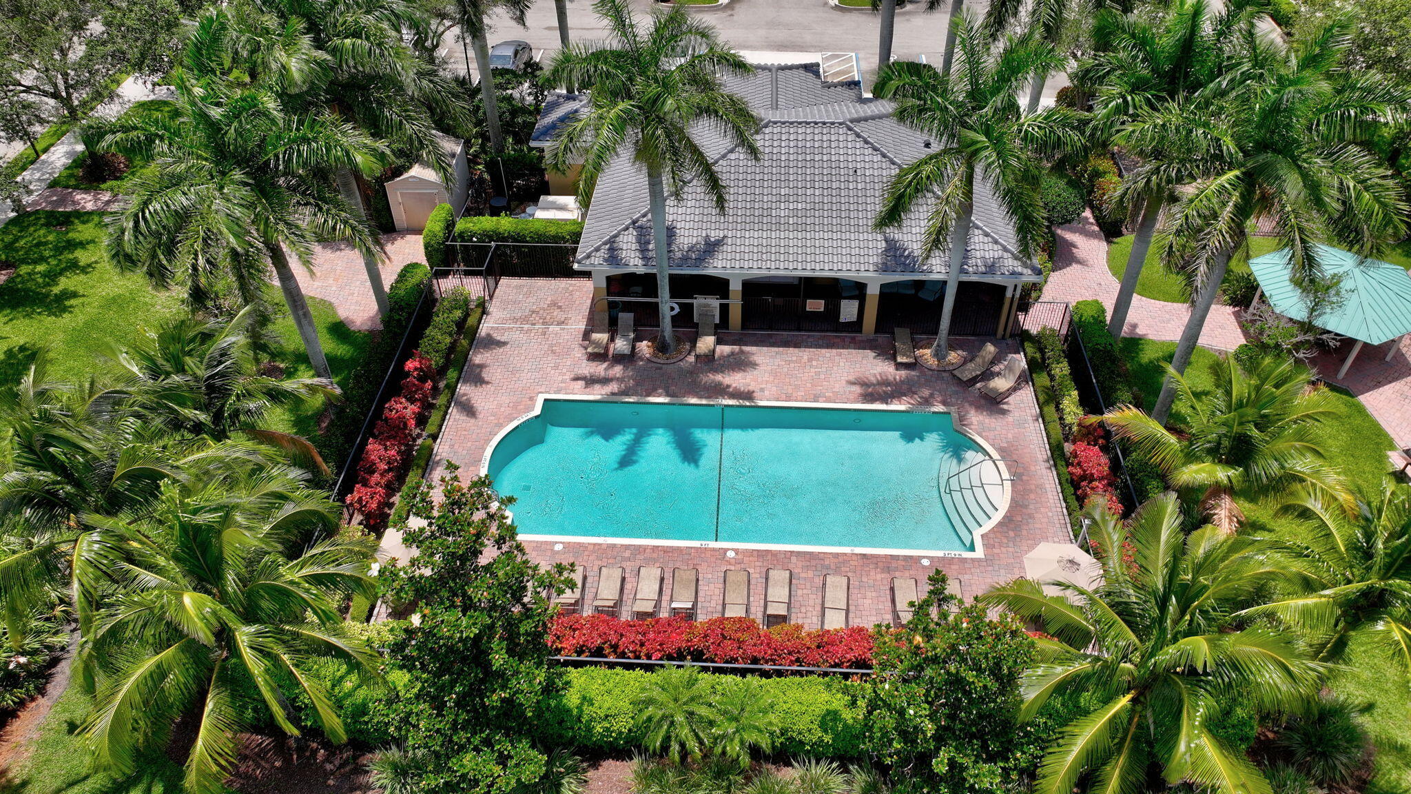 MLS #RX-11138367 image #45