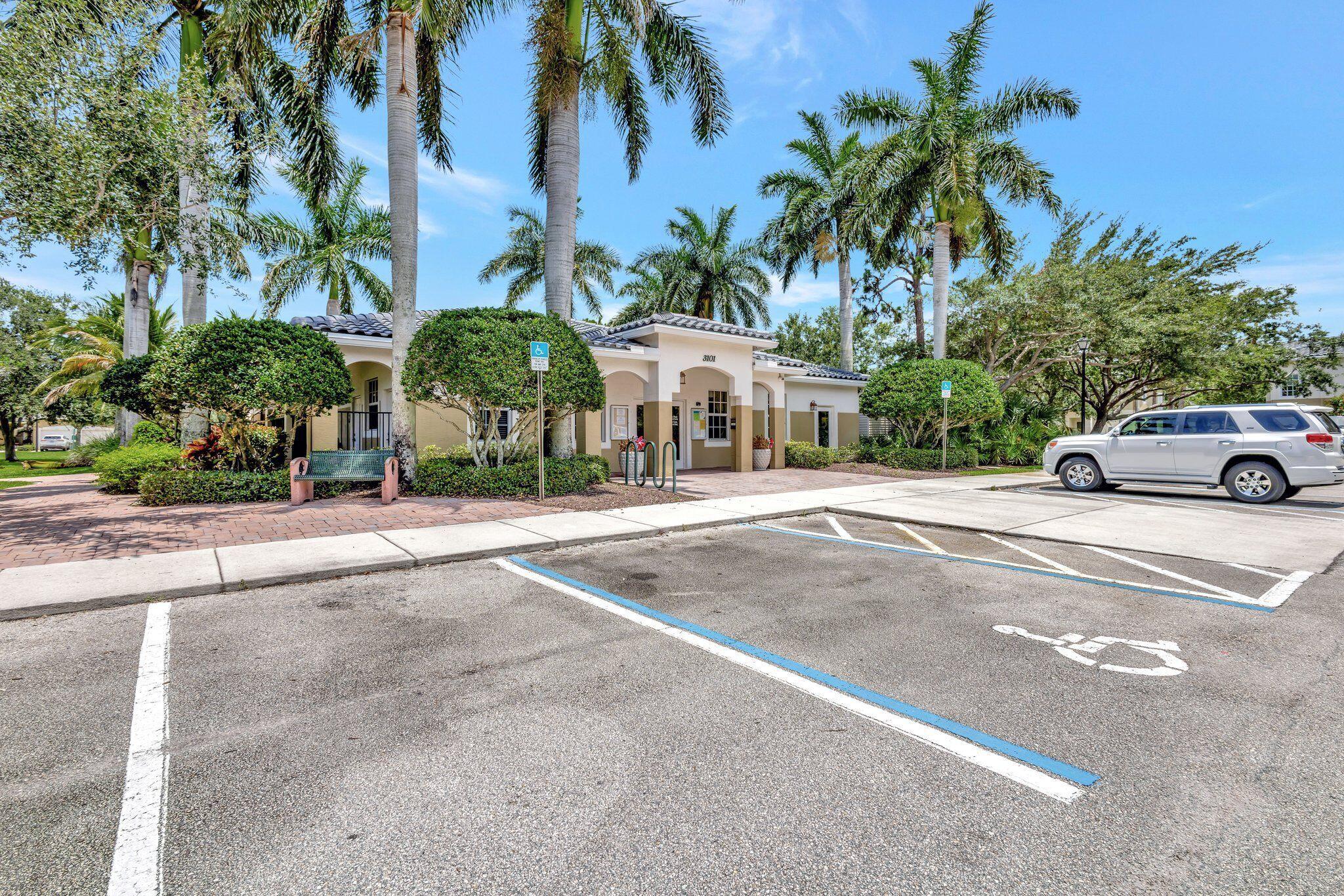 MLS #RX-11138367 image #46