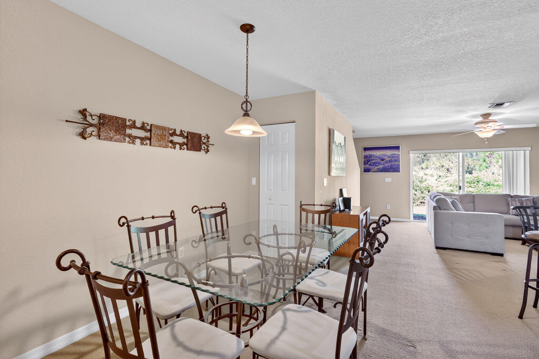 MLS #RX-11138367 image #6