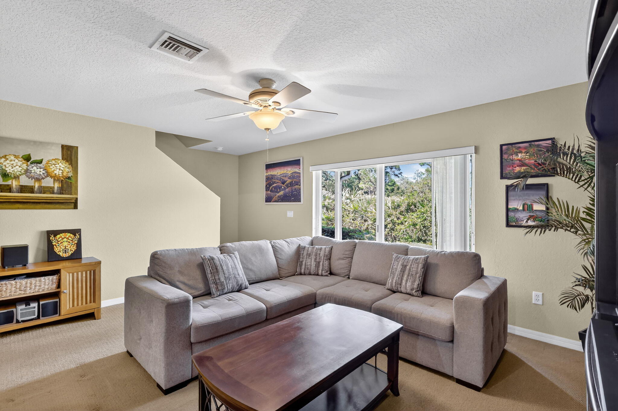 MLS #RX-11138367 image #7