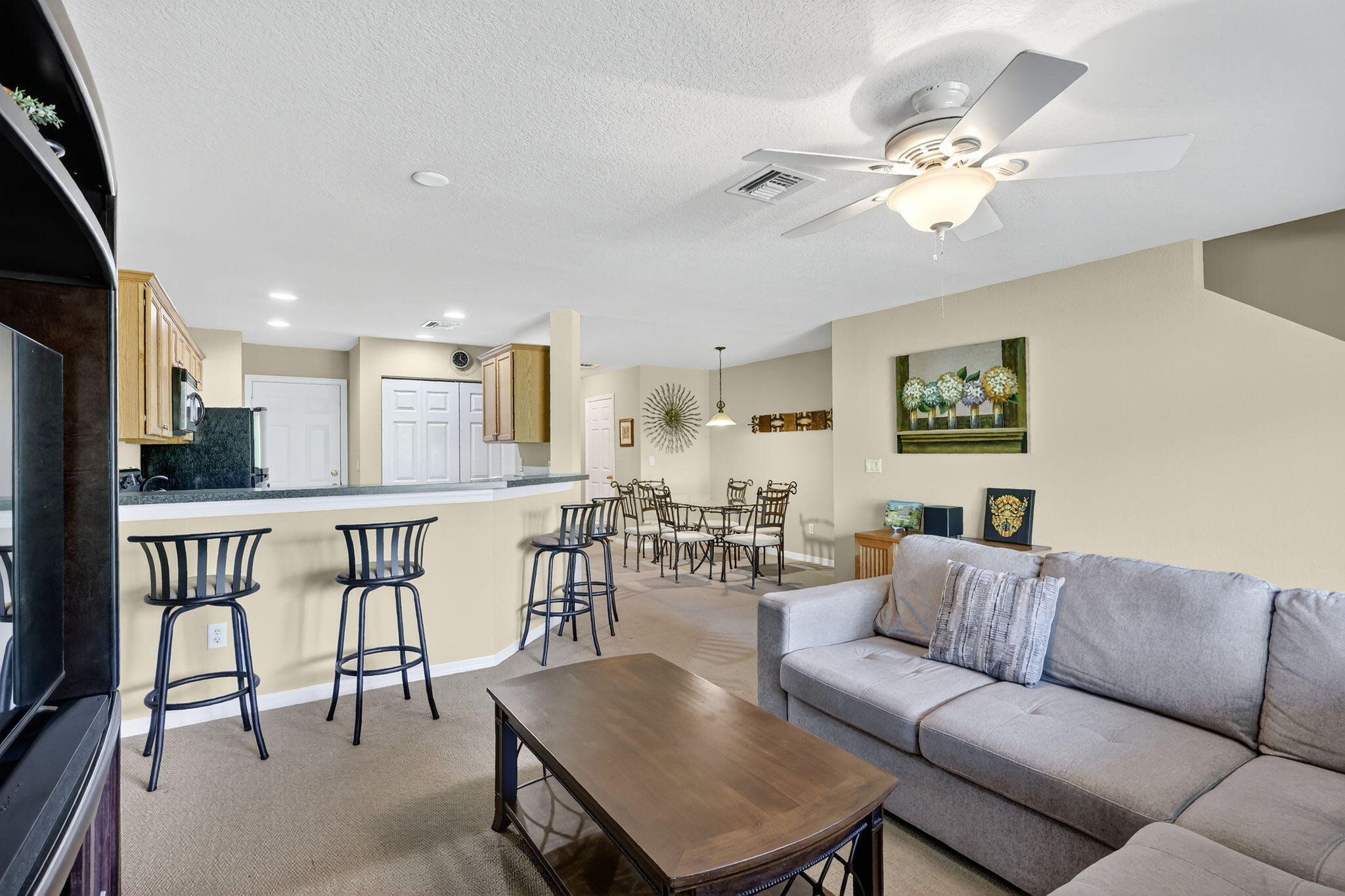 MLS #RX-11138367 image #8