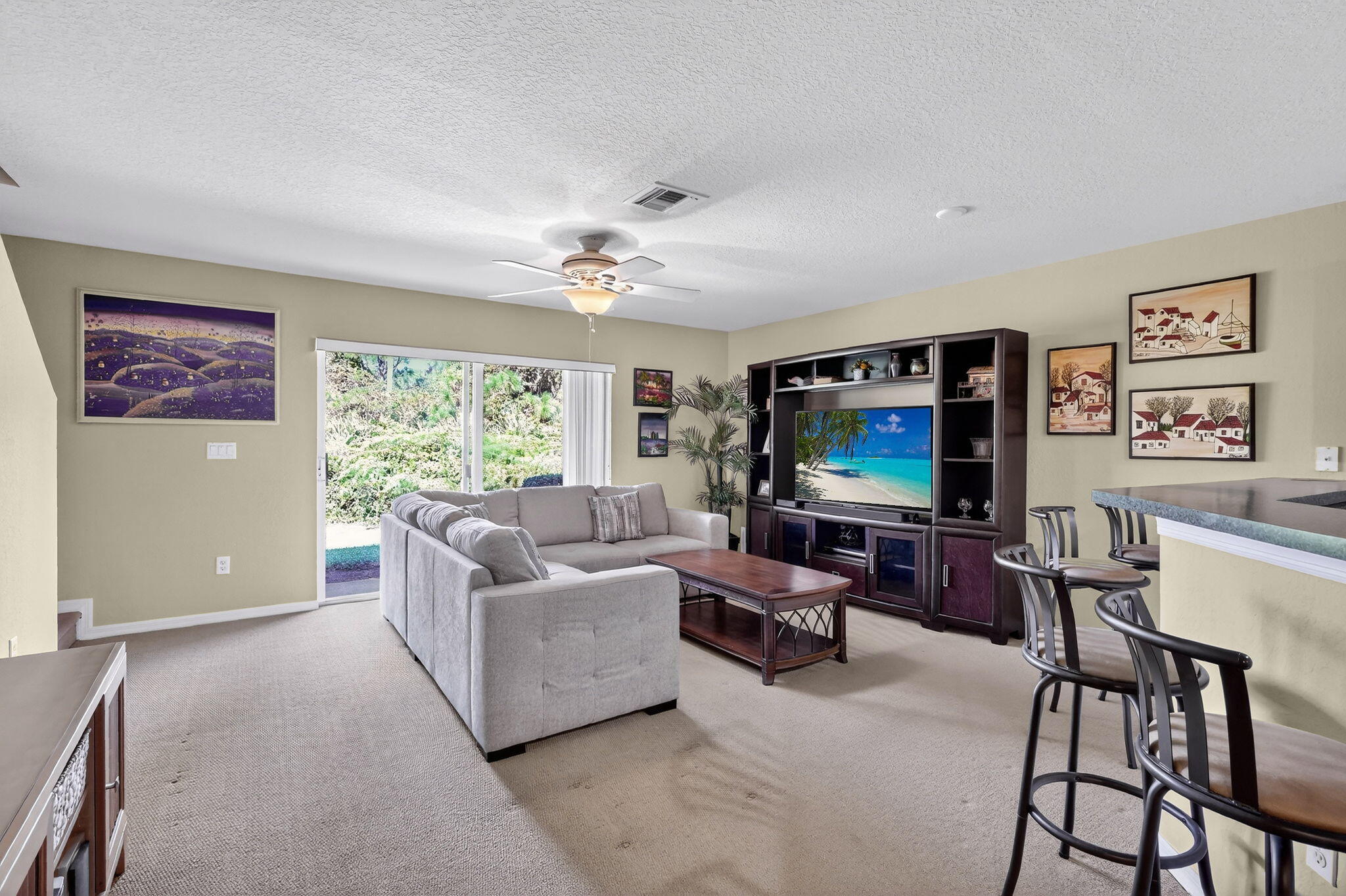 MLS #RX-11138367 image #9