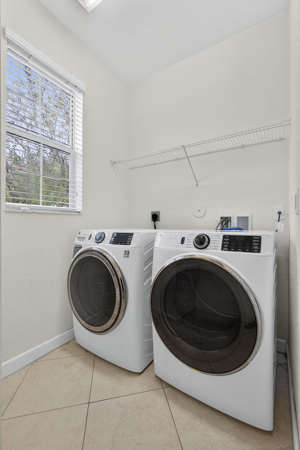 MLS #RX-11138379 image #10