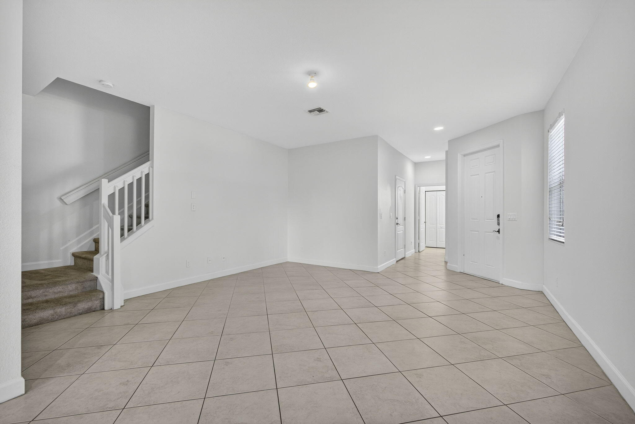 MLS #RX-11138379 image #11