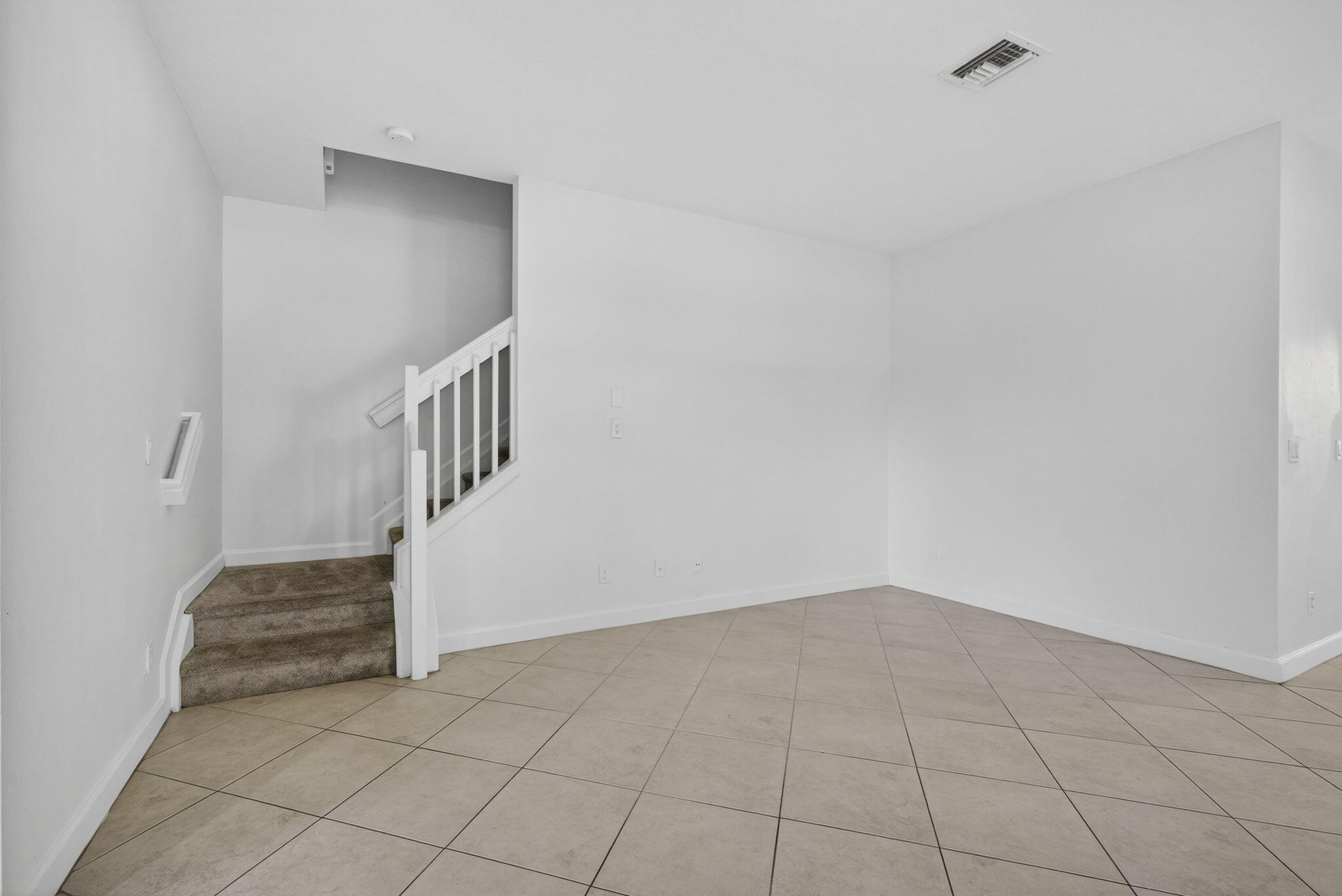 MLS #RX-11138379 image #12