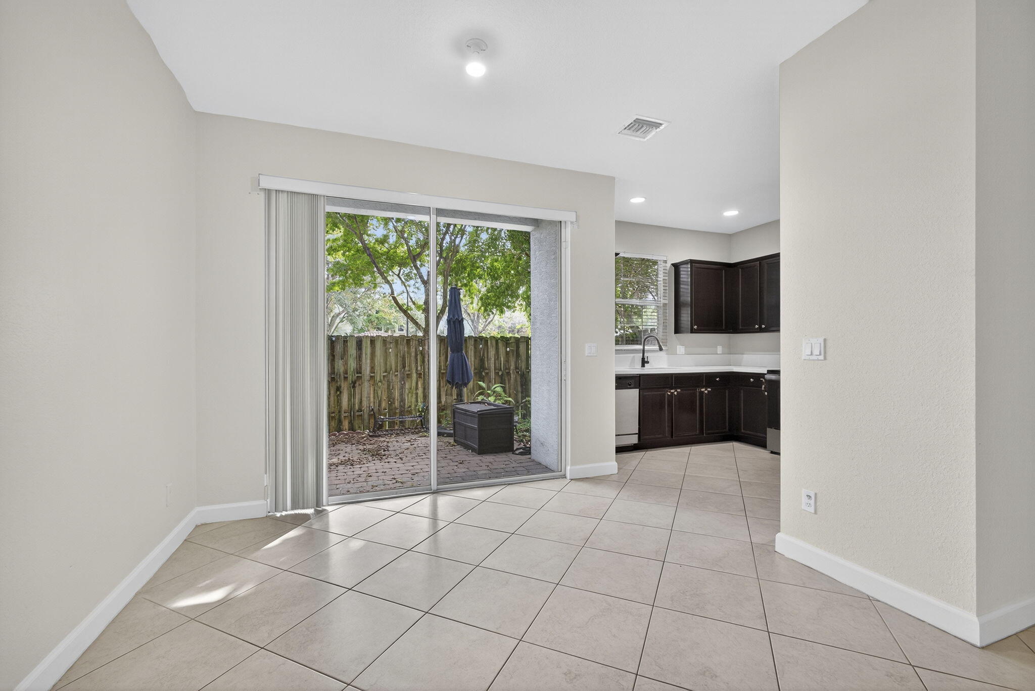 MLS #RX-11138379 image #13