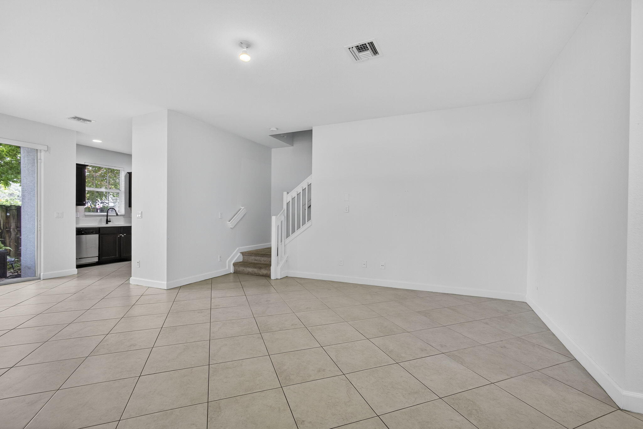 MLS #RX-11138379 image #14