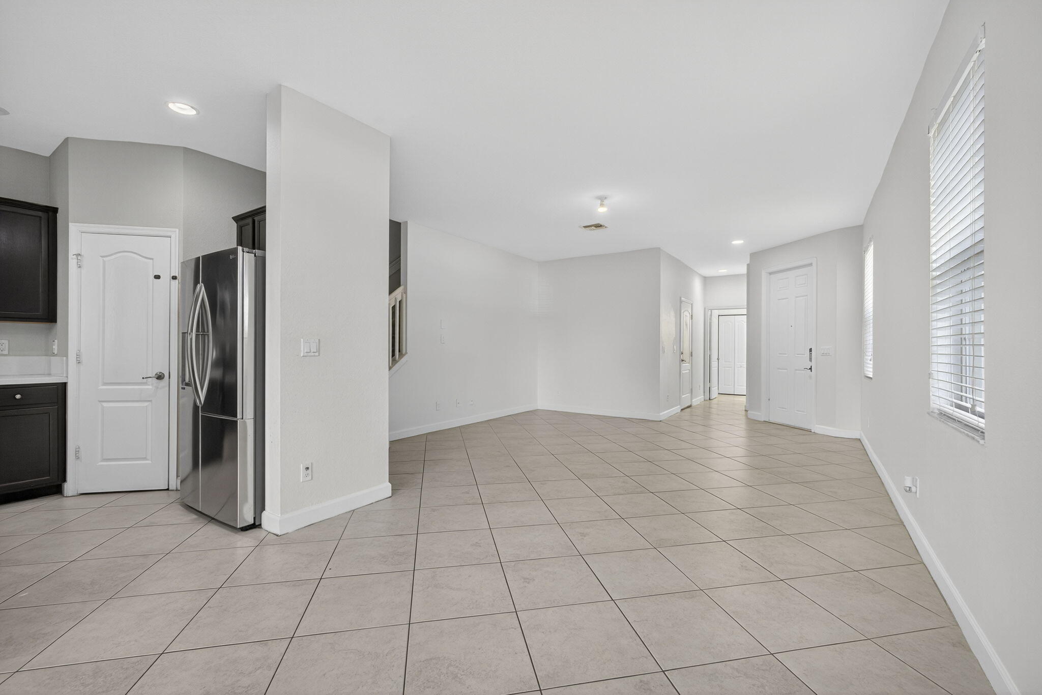 MLS #RX-11138379 image #15