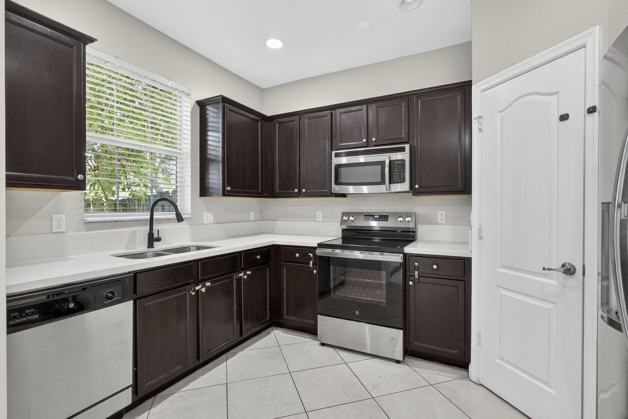 MLS #RX-11138379 image #16