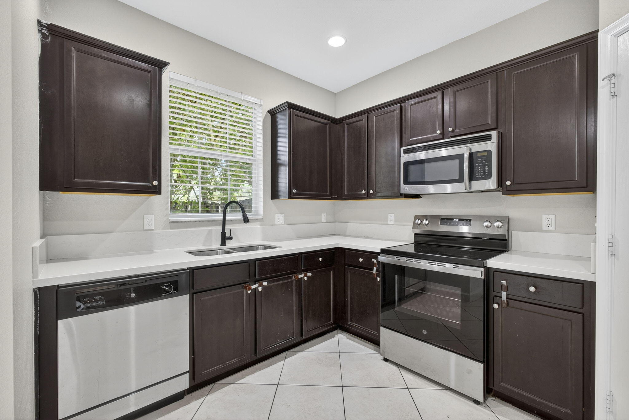 MLS #RX-11138379 image #17