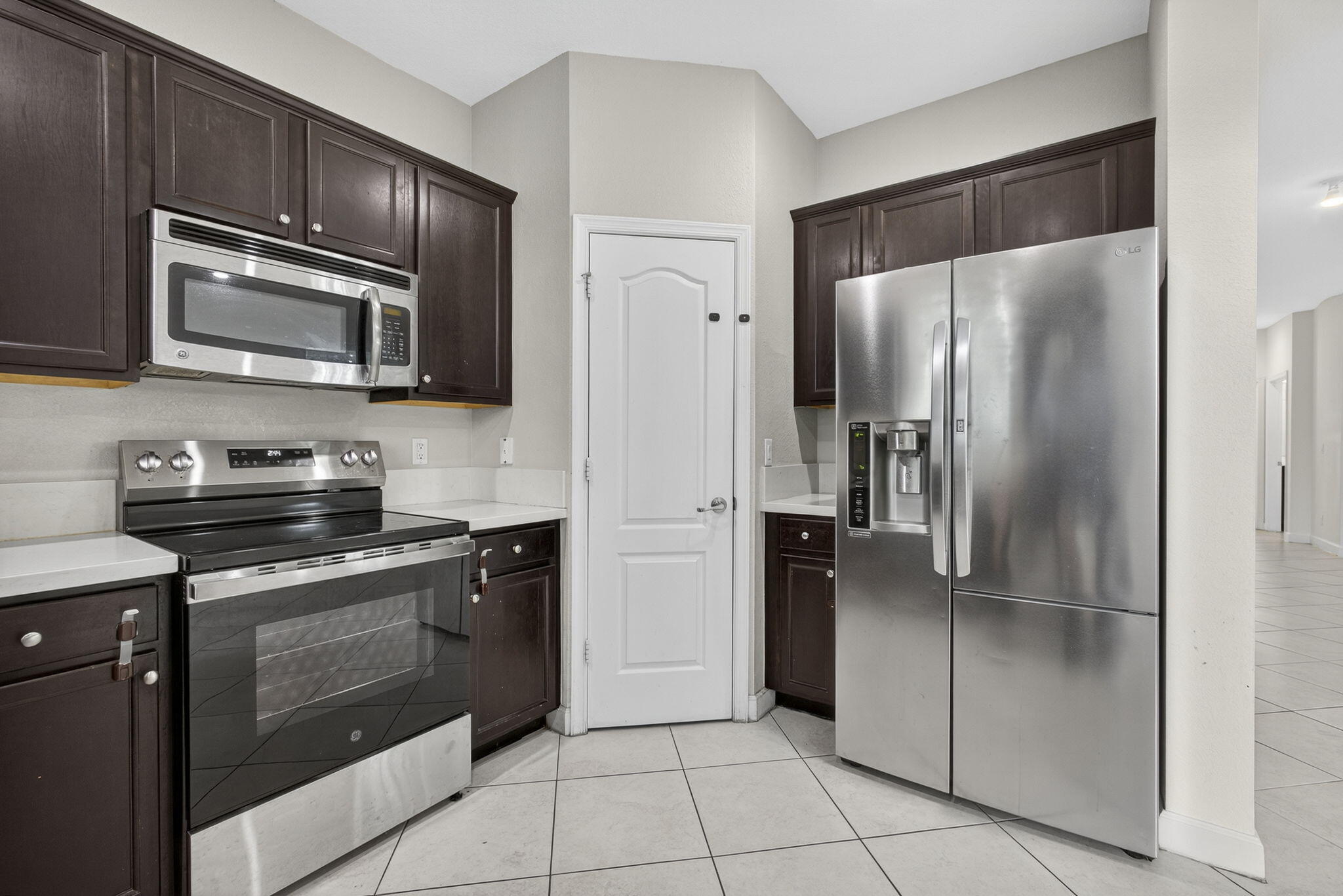 MLS #RX-11138379 image #18