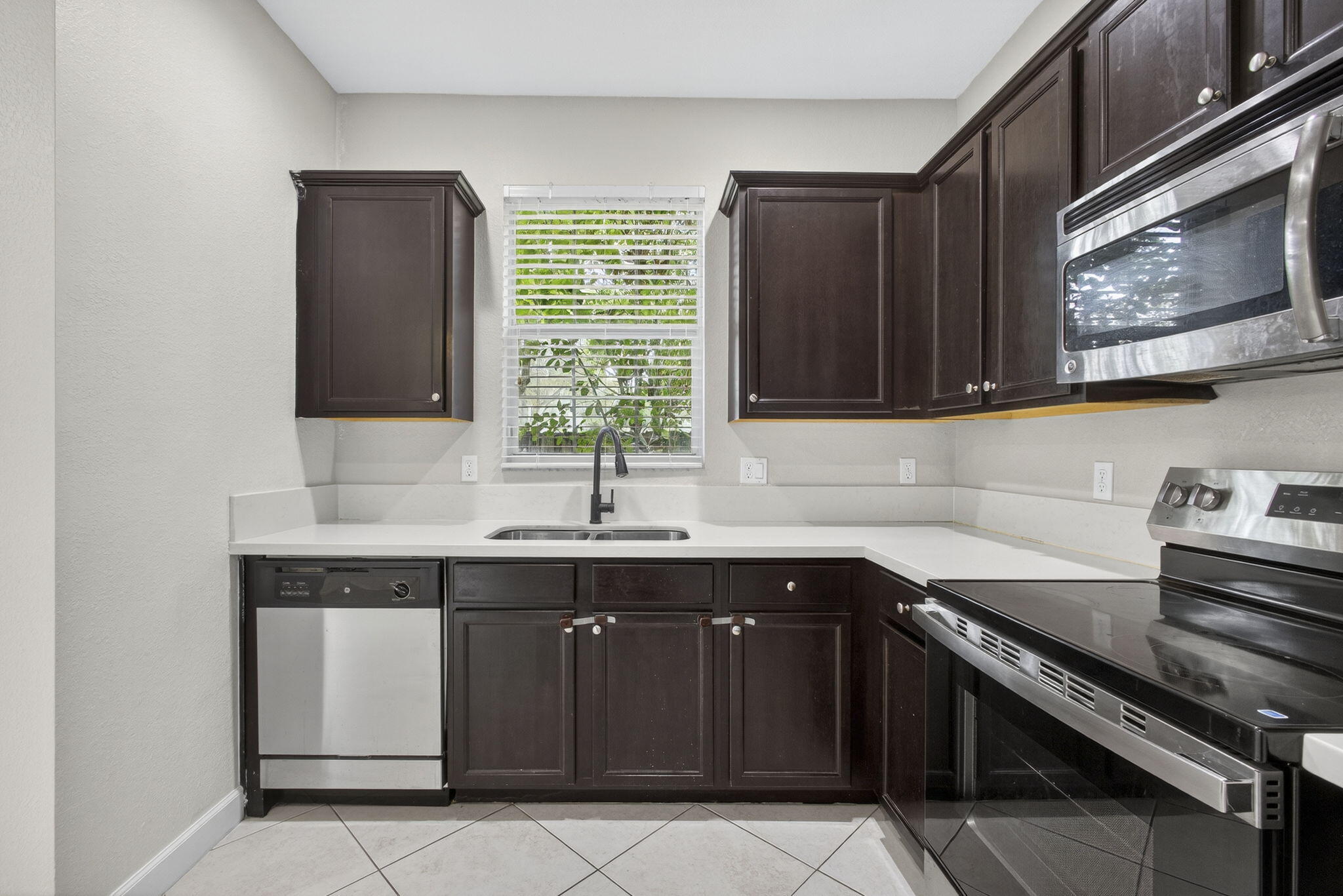 MLS #RX-11138379 image #19