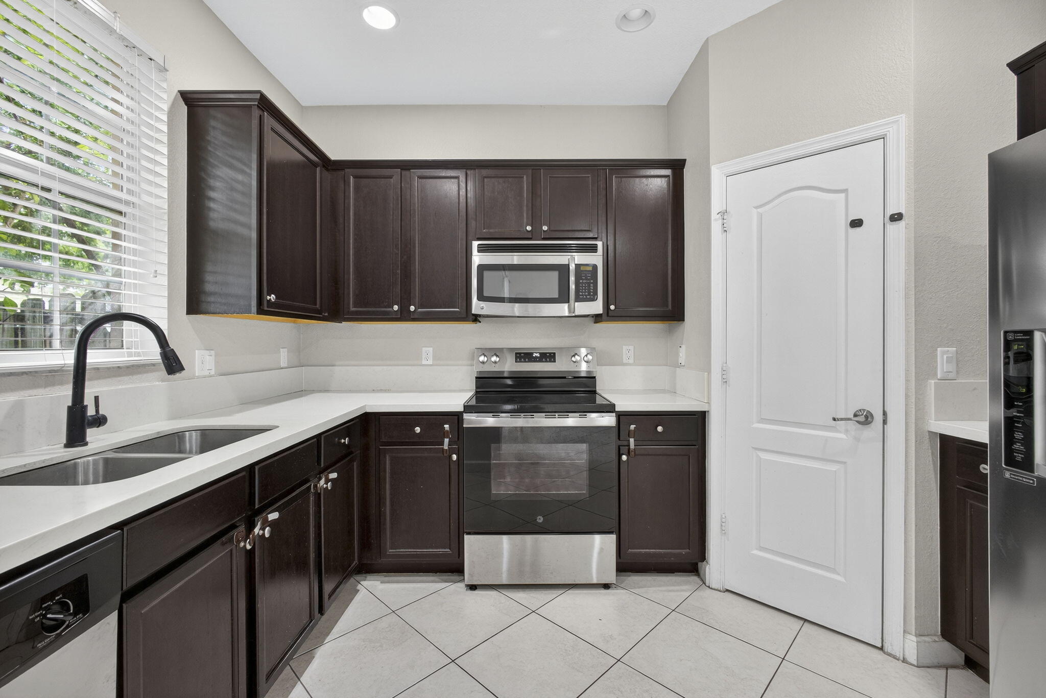 MLS #RX-11138379 image #20