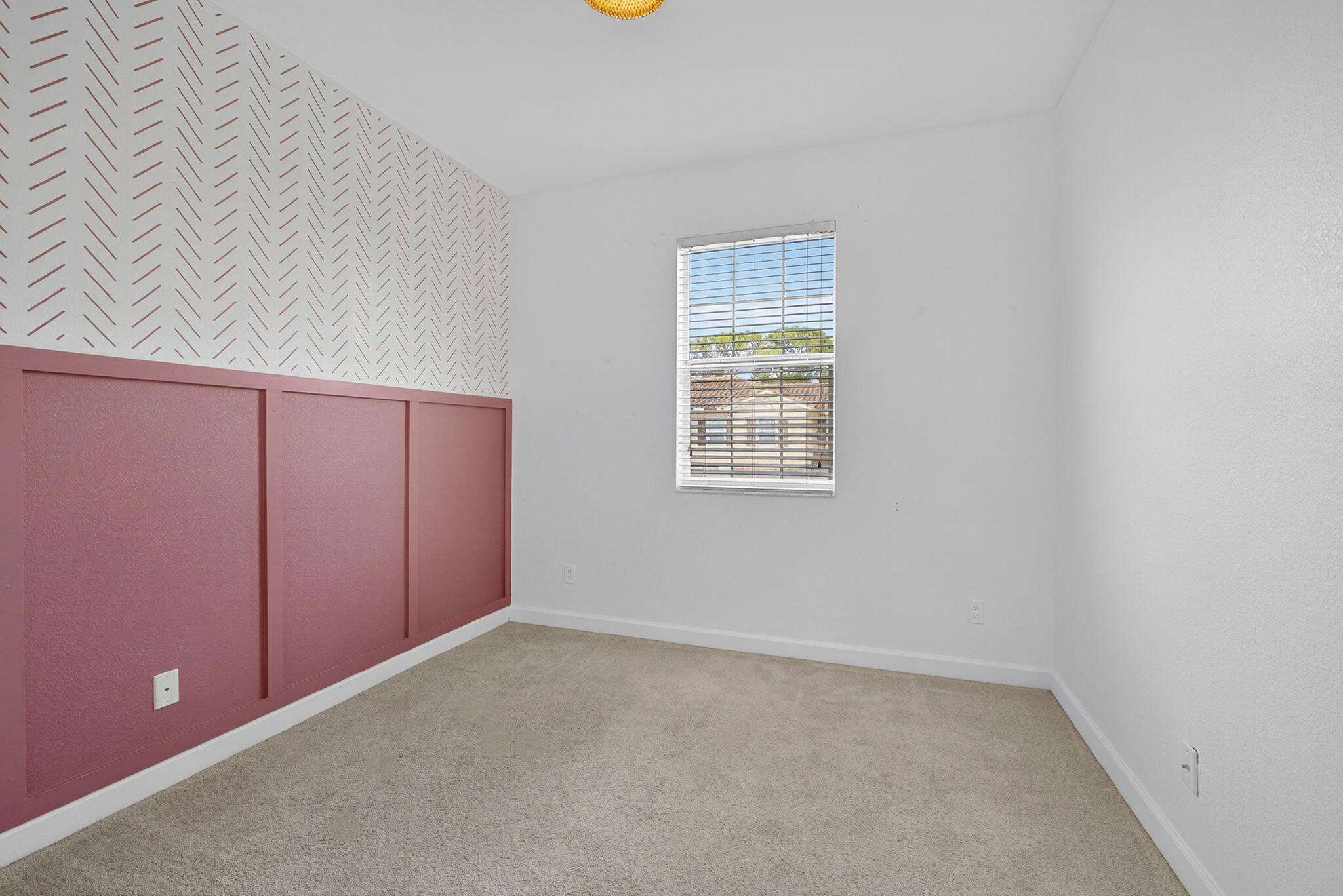 MLS #RX-11138379 image #21