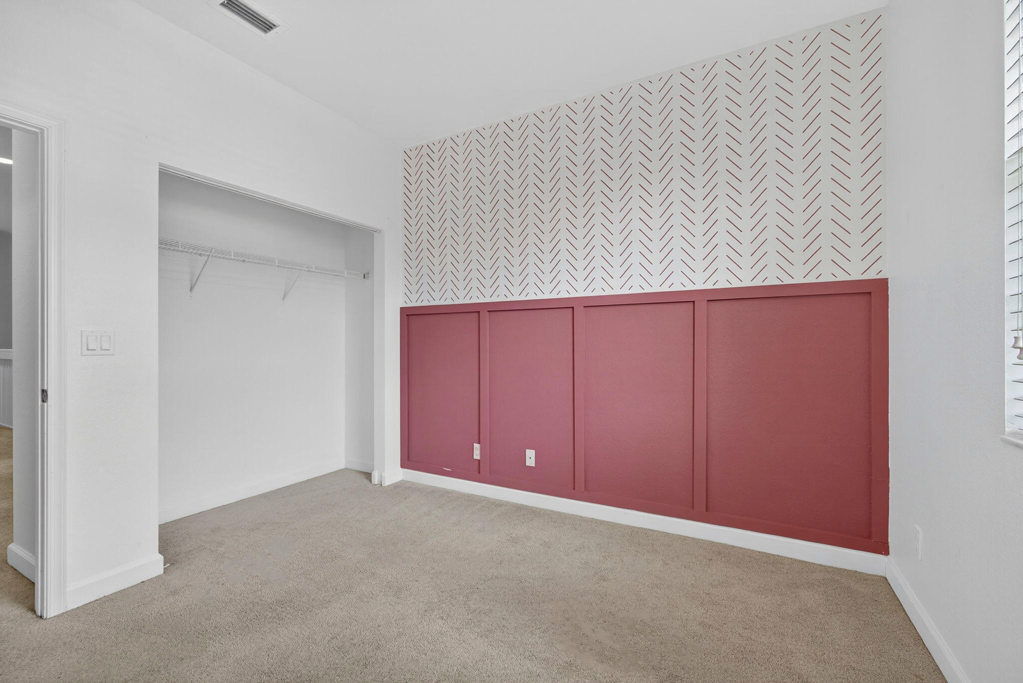 MLS #RX-11138379 image #22