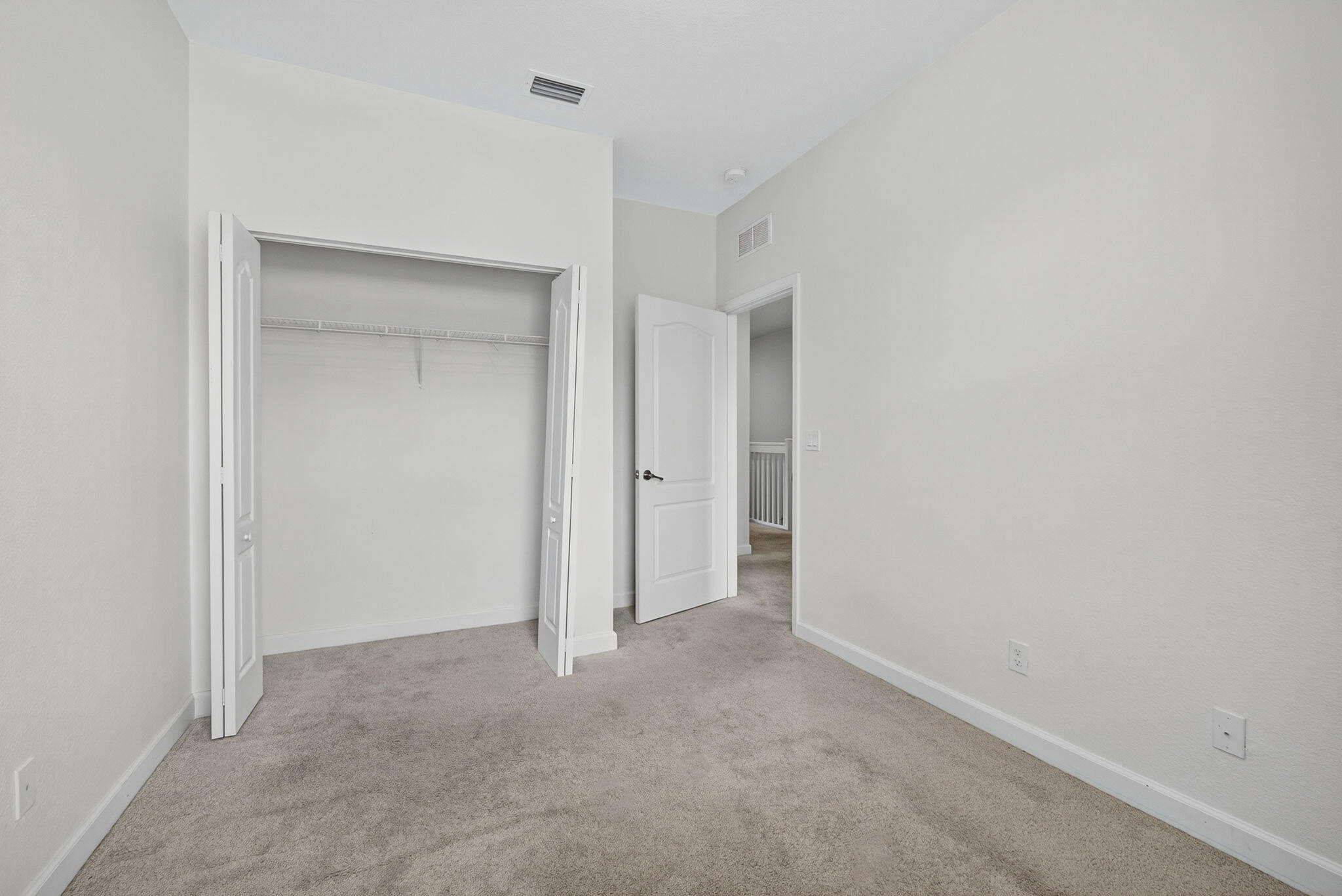 MLS #RX-11138379 image #23