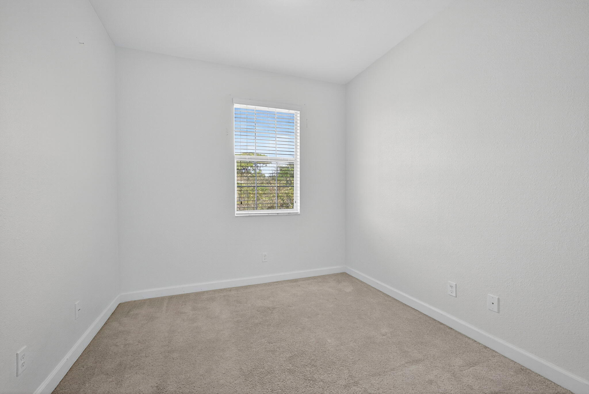 MLS #RX-11138379 image #24