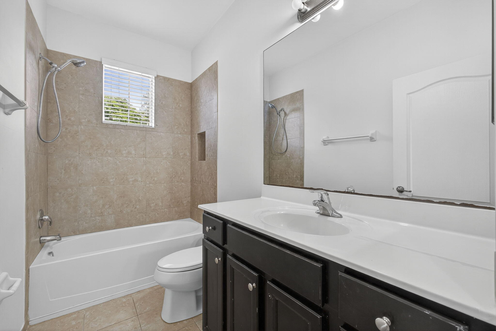 MLS #RX-11138379 image #25