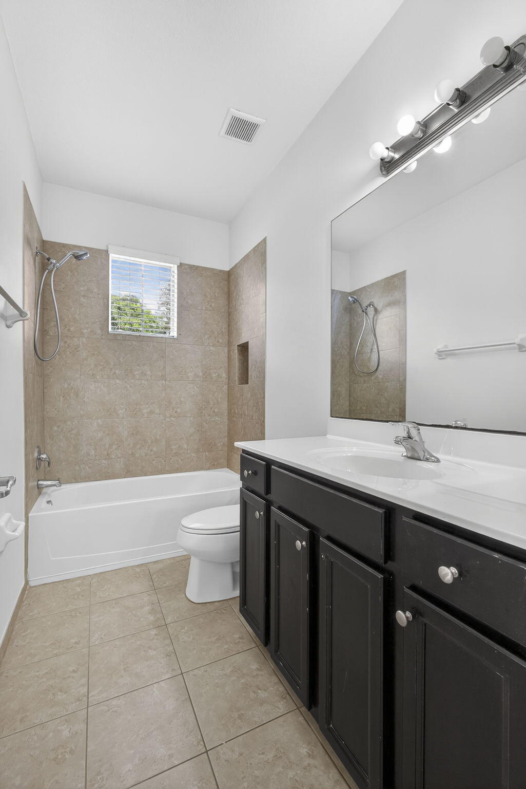 MLS #RX-11138379 image #26