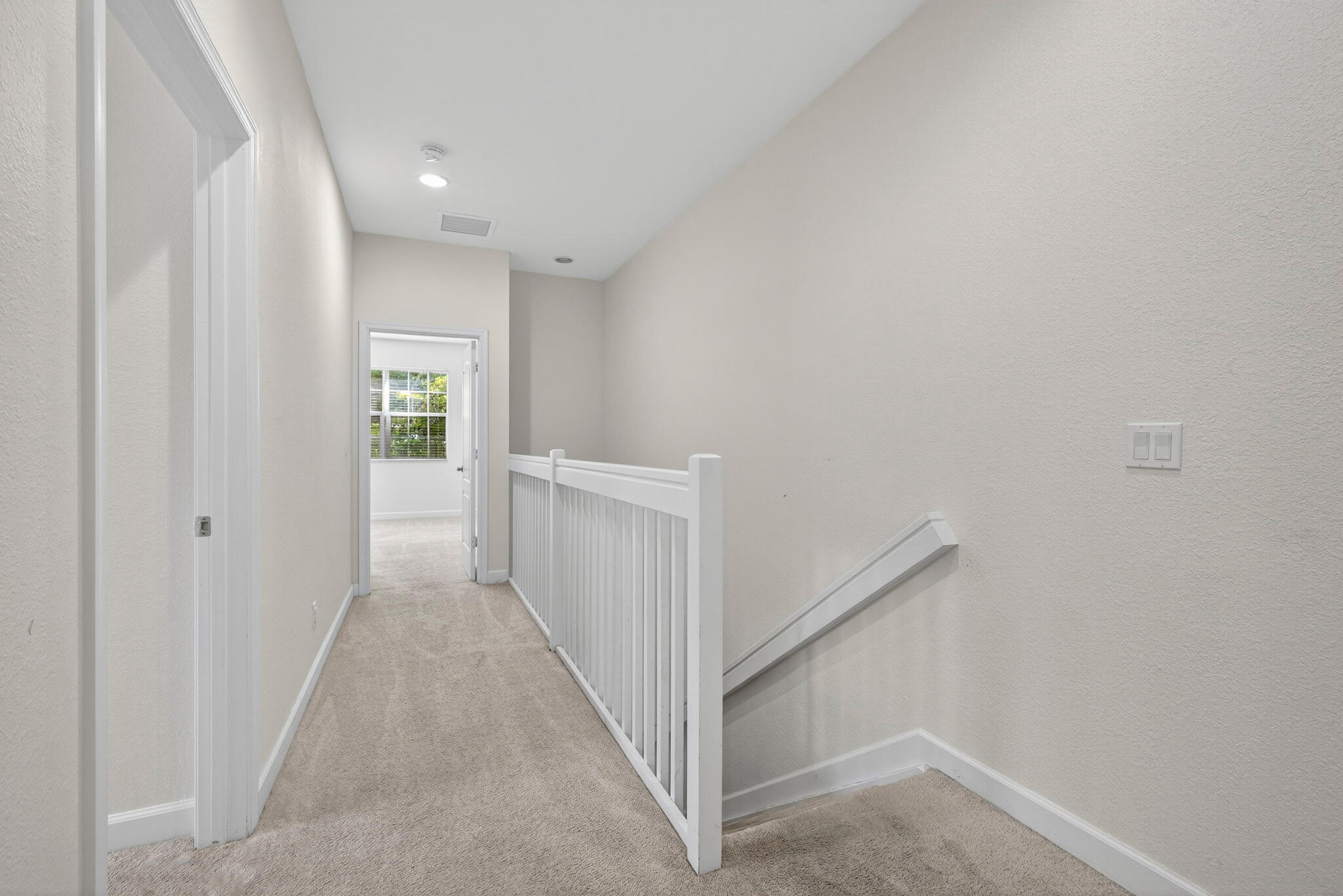 MLS #RX-11138379 image #27