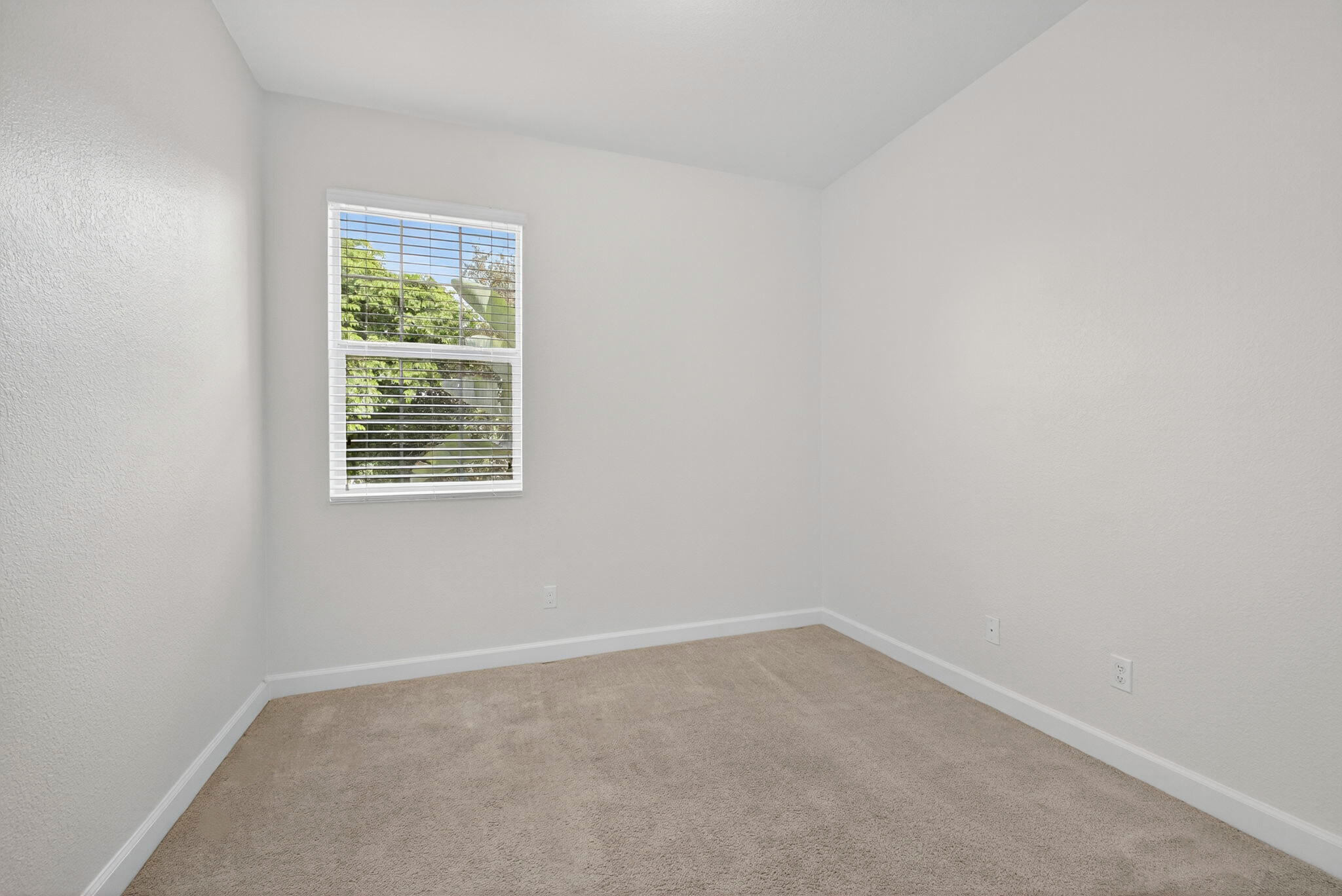 MLS #RX-11138379 image #28